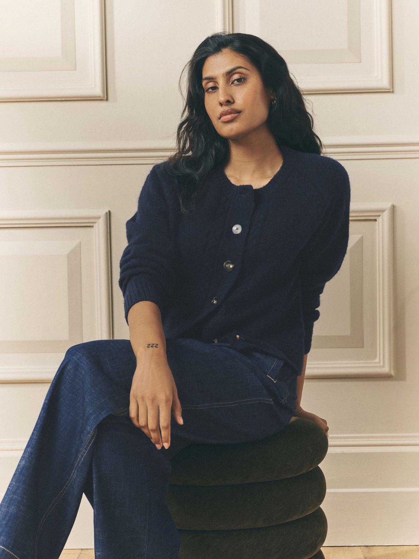 laura-ashley-cable-button-cardi-blueback