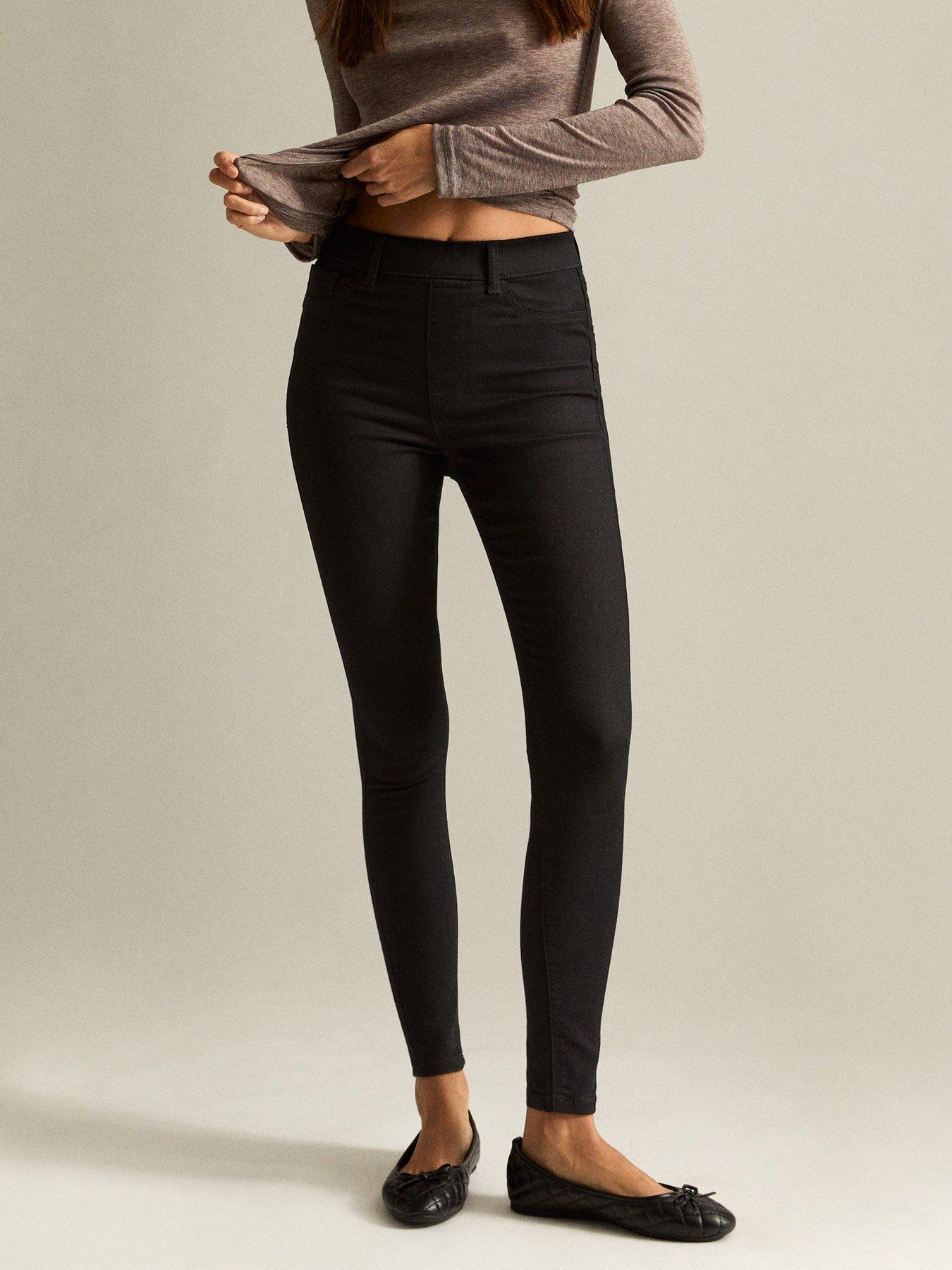 new-look-black-lift-amp-shape-emilee-jeggings