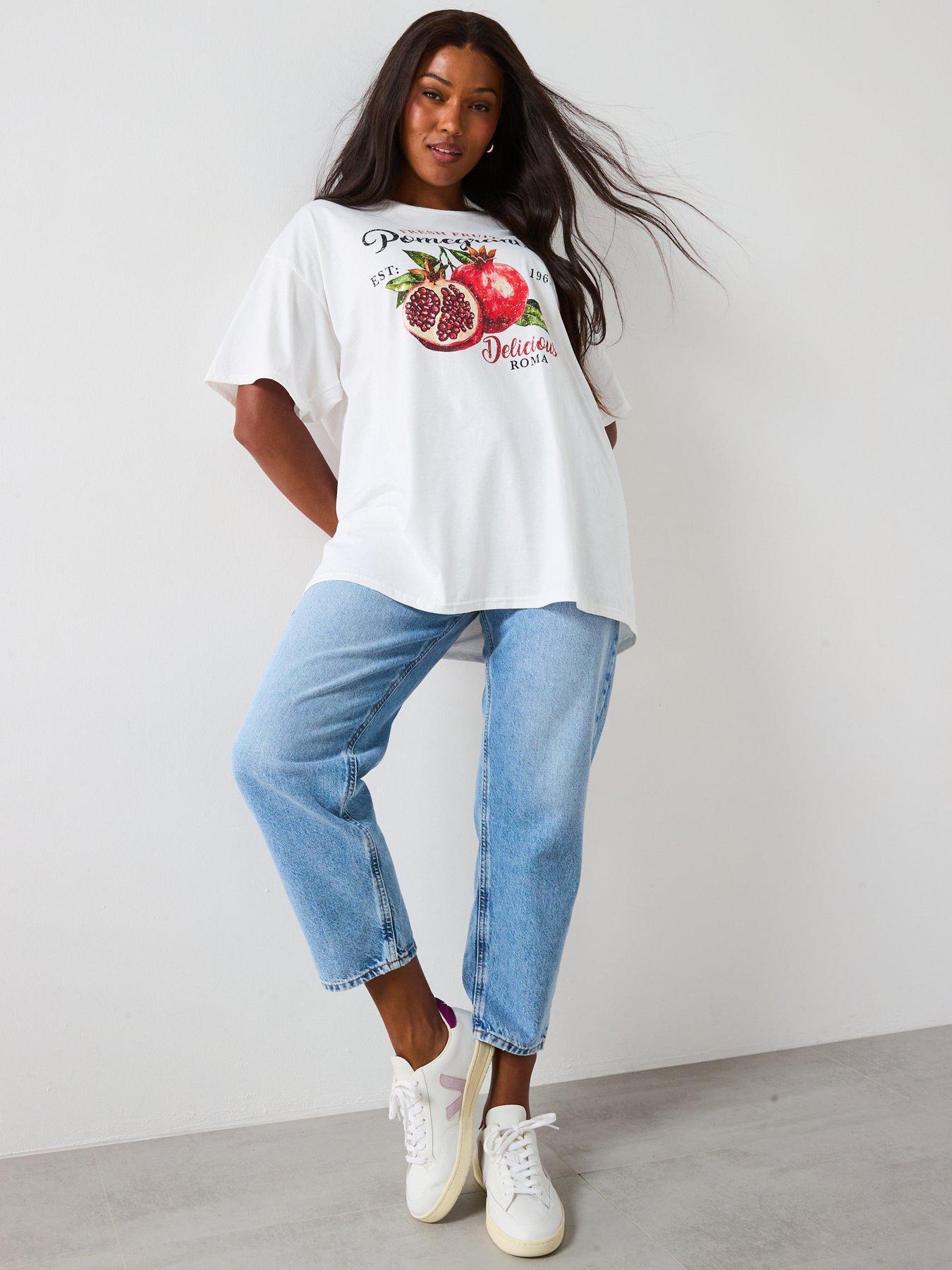 v-by-very-curve-fruit-slogan-t-shirt-whiteback