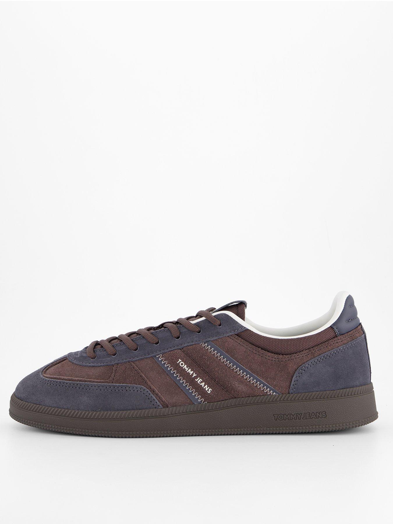 tommy-jeans-the-greenwich-edge-suede-trainerfront