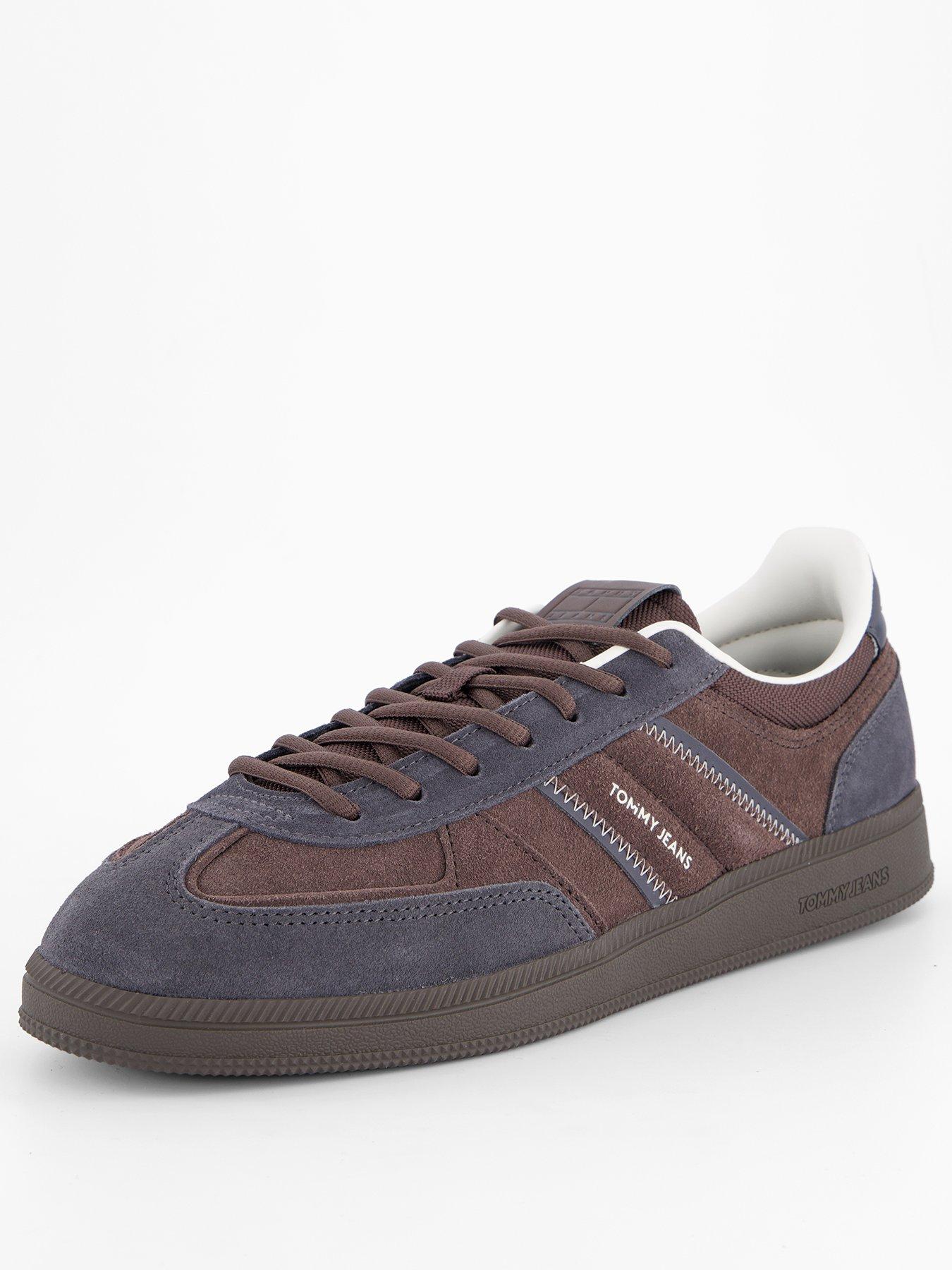 tommy-jeans-the-greenwich-edge-suede-trainerstillFront