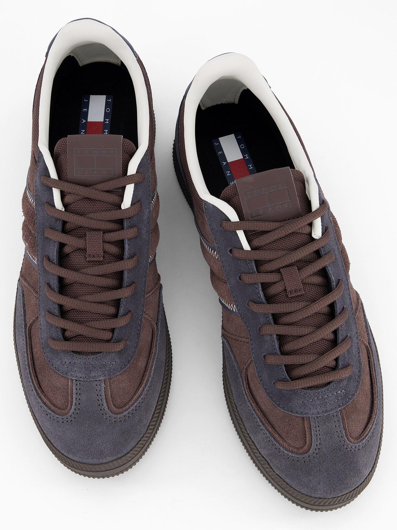 tommy-jeans-the-greenwich-edge-suede-traineroutfit