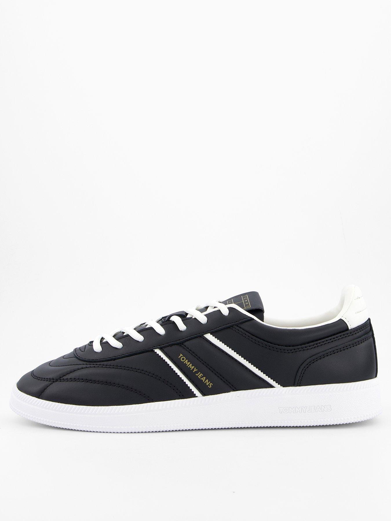 tommy-jeans-the-greenwich-edge-leather-trainer-black
