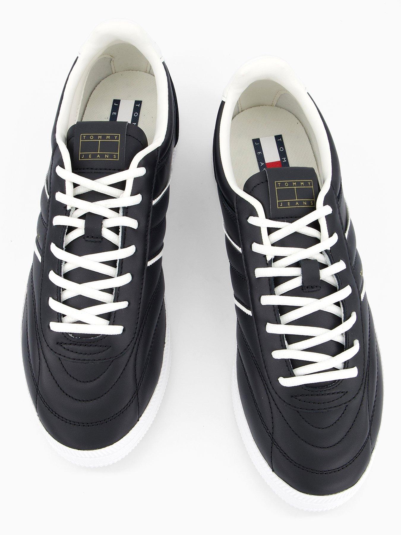 tommy-jeans-the-greenwich-edge-leather-trainer-blackoutfit