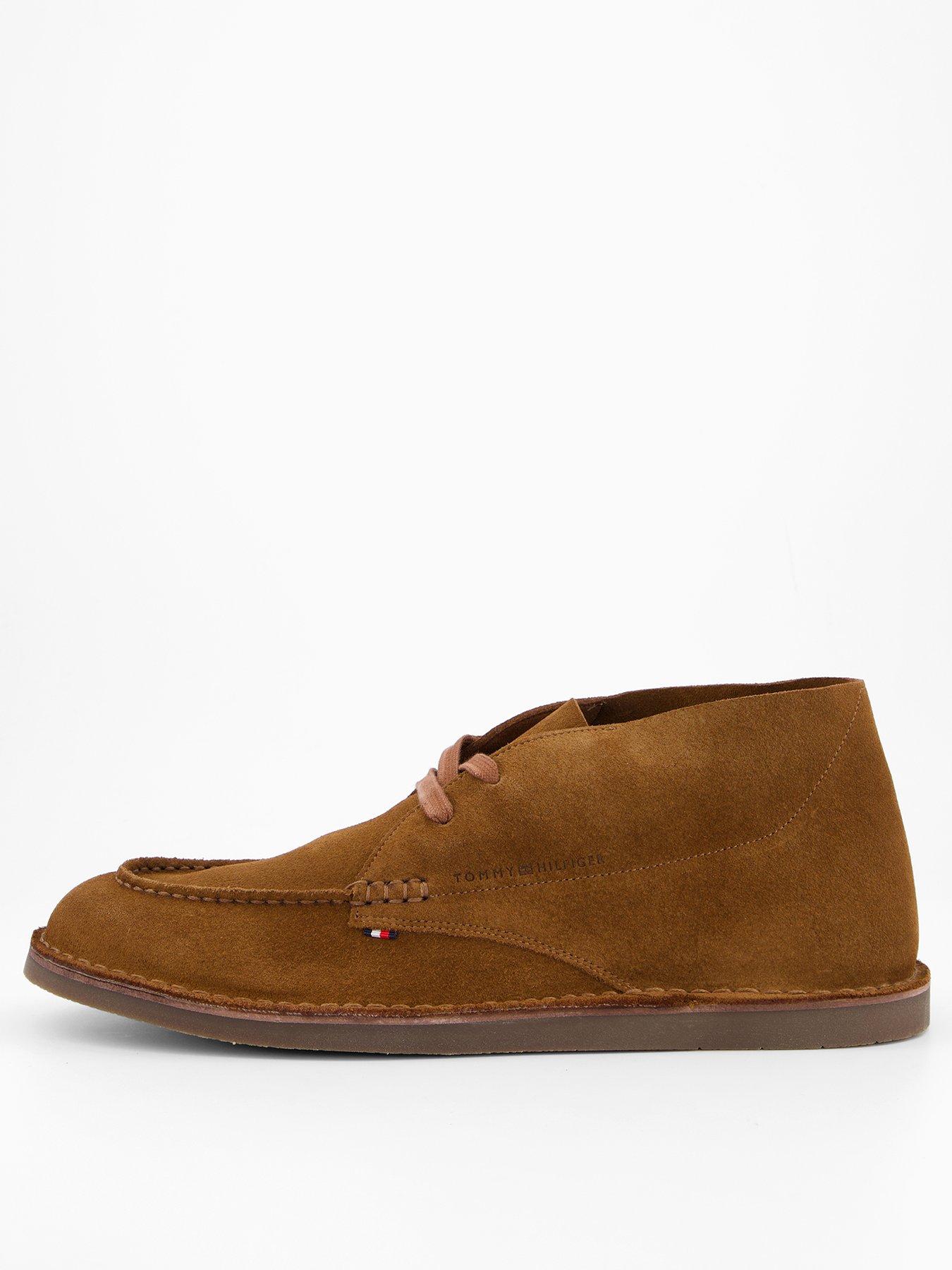 tommy-hilfiger-stitchdown-suede-chukka-boots-brown
