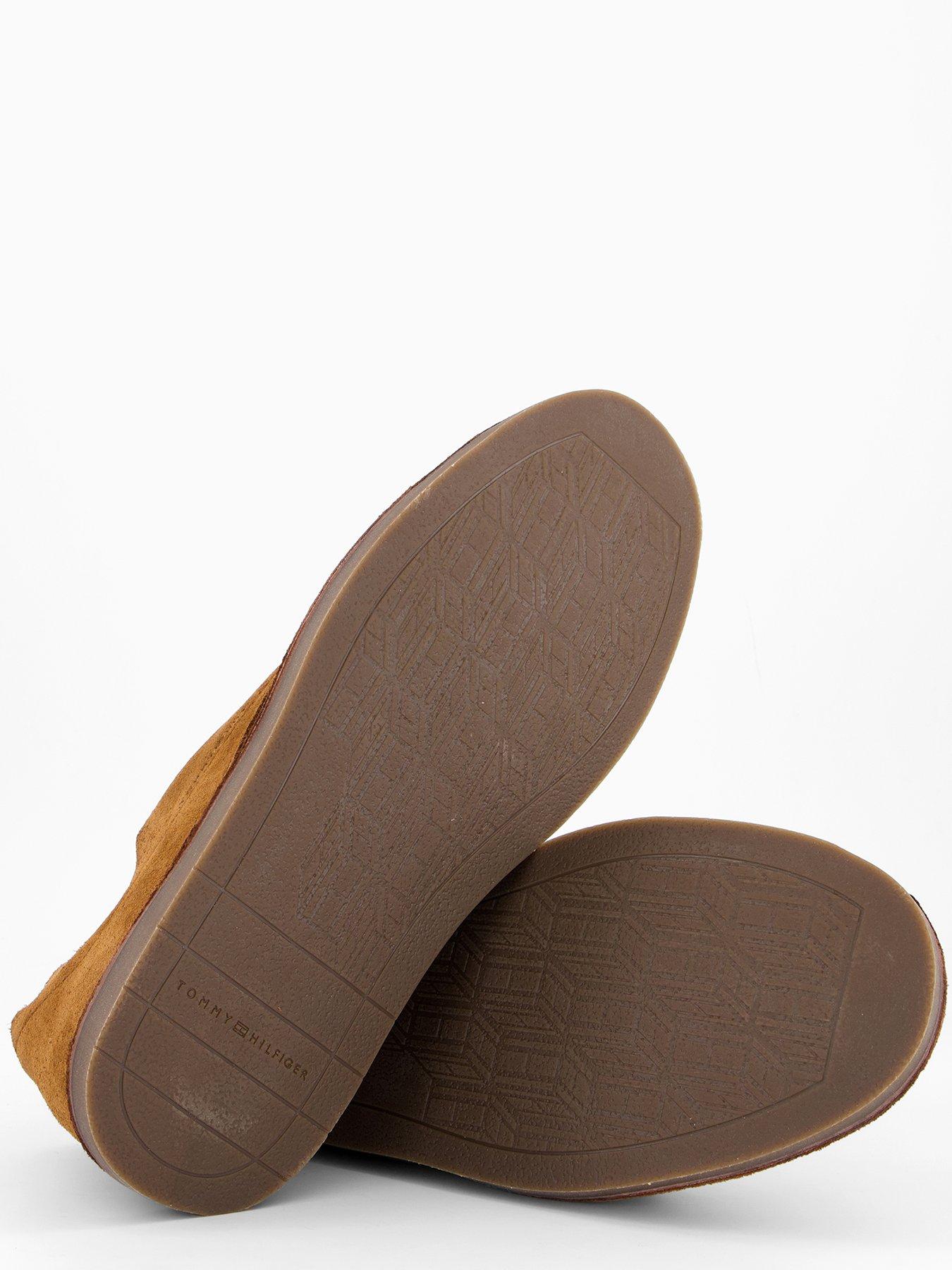 tommy-hilfiger-stitchdown-suede-chukka-boots-browndetail