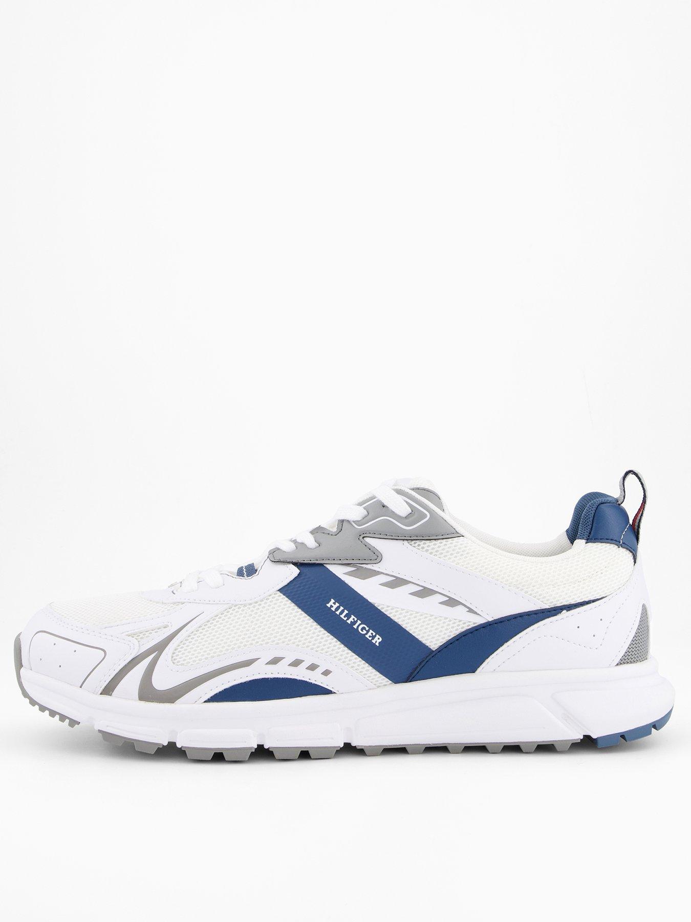 tommy-hilfiger-outdoor-sneaker-tech-mix-trainers-white