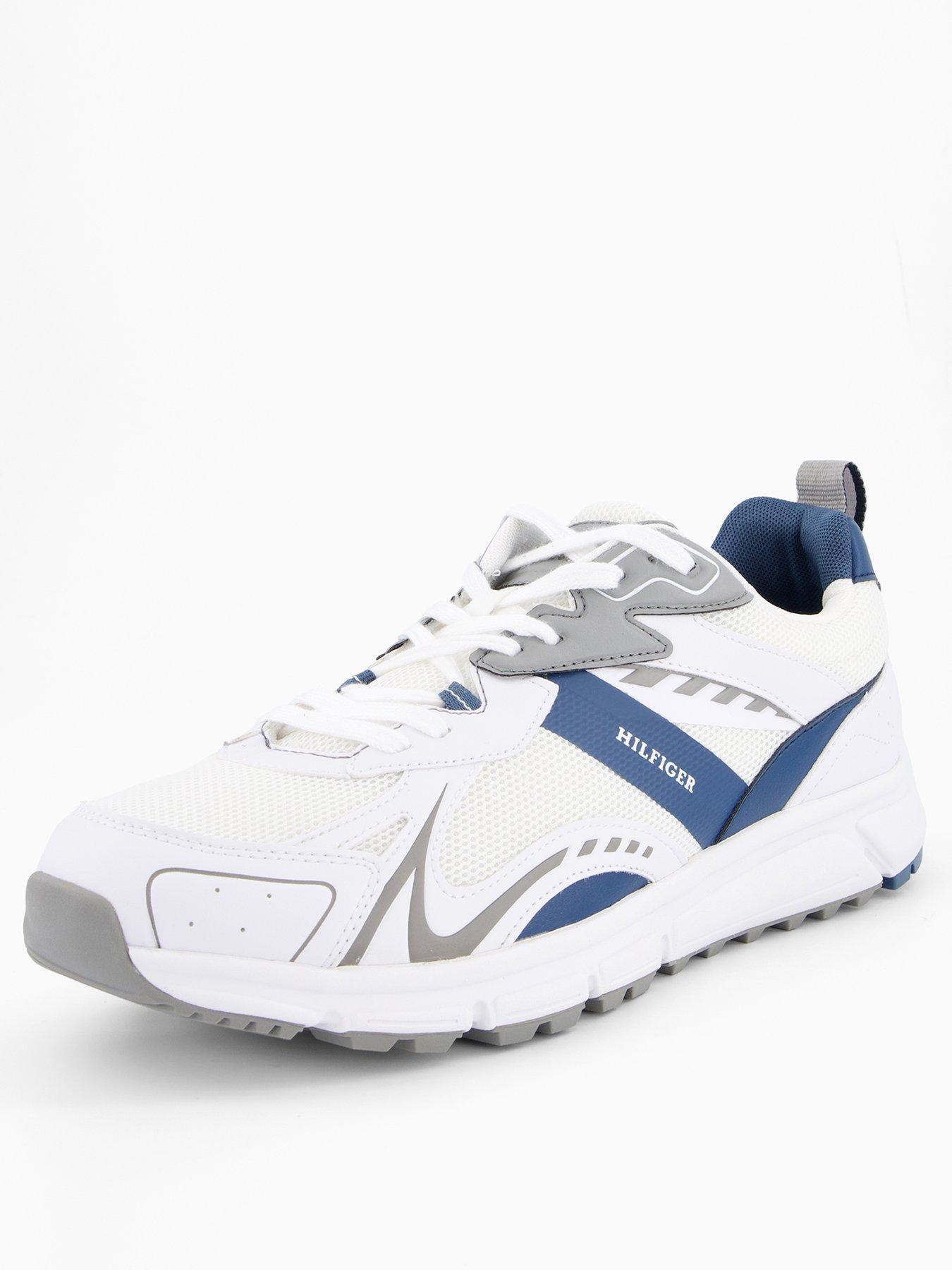 tommy-hilfiger-outdoor-sneaker-tech-mix-trainers-whitestillFront