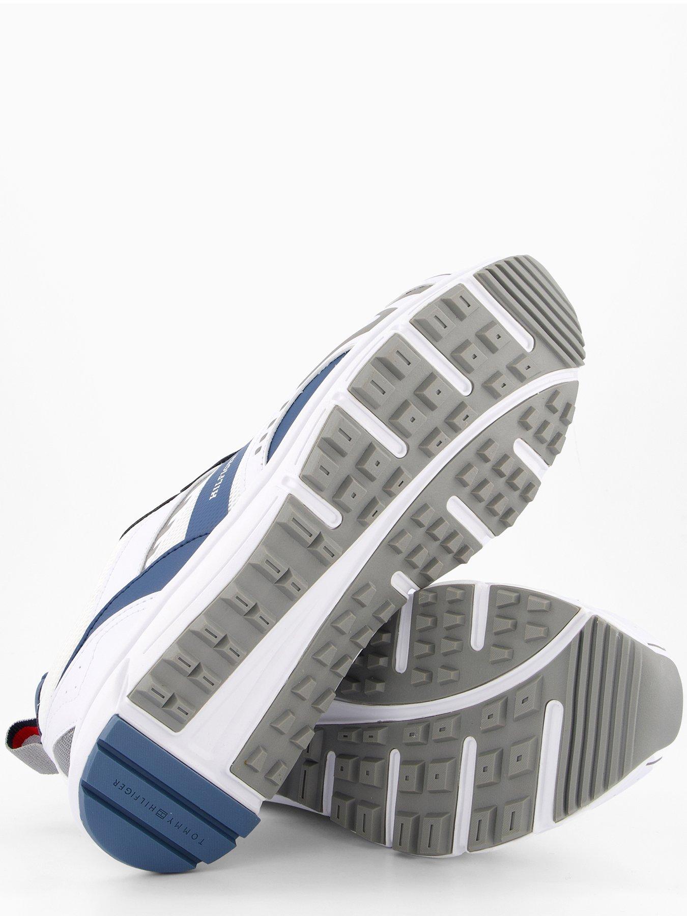 tommy-hilfiger-outdoor-sneaker-tech-mix-trainers-whitedetail