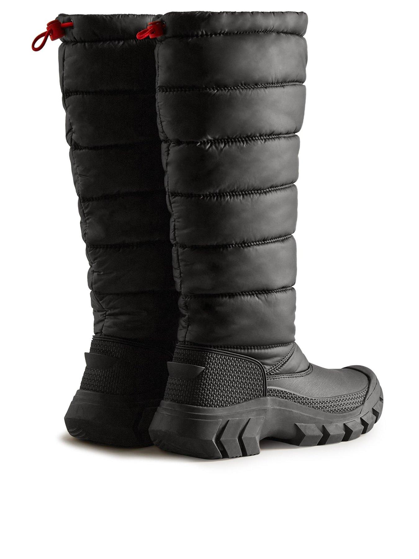 hunter-intrepid-tall-snow-boot-blackback