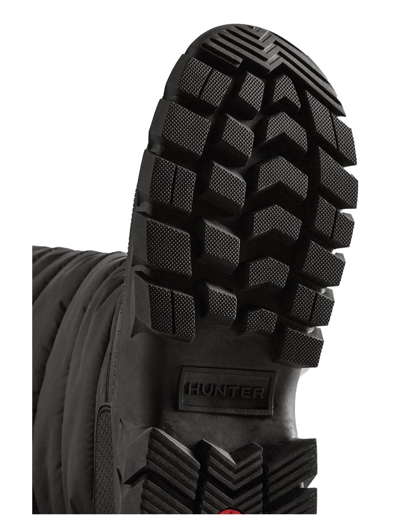 hunter-intrepid-tall-snow-boot-blackdetail