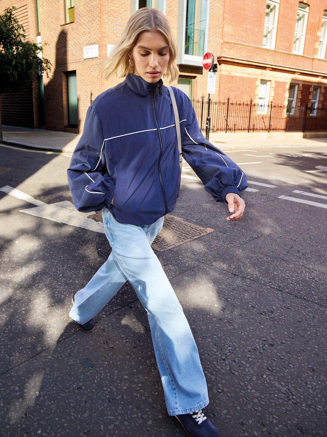new-look-light-blue-adalae-high-waisted-wide-leg-jeans