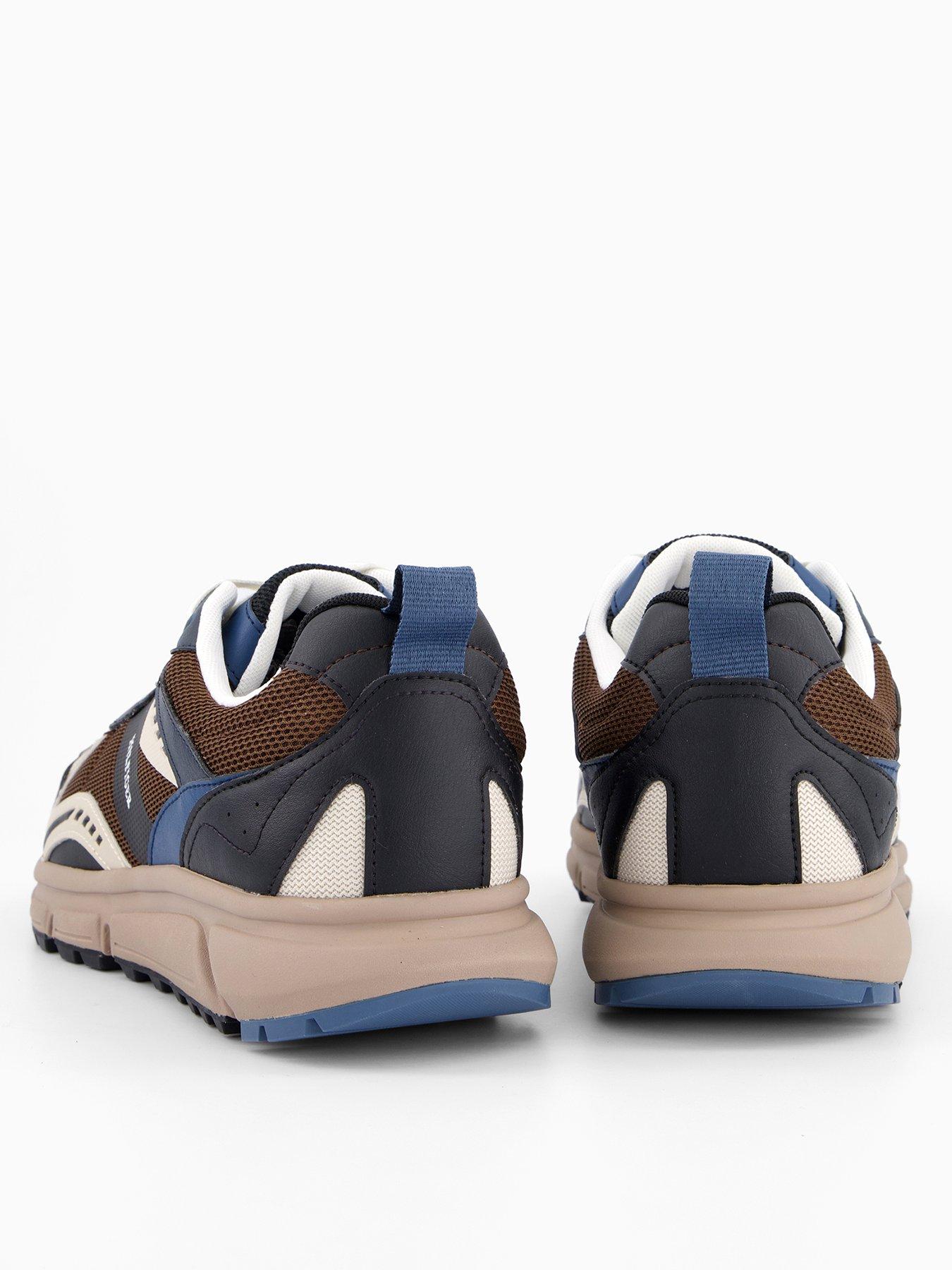 tommy-hilfiger-outdoor-sneaker-tech-mix-trainers-brownback