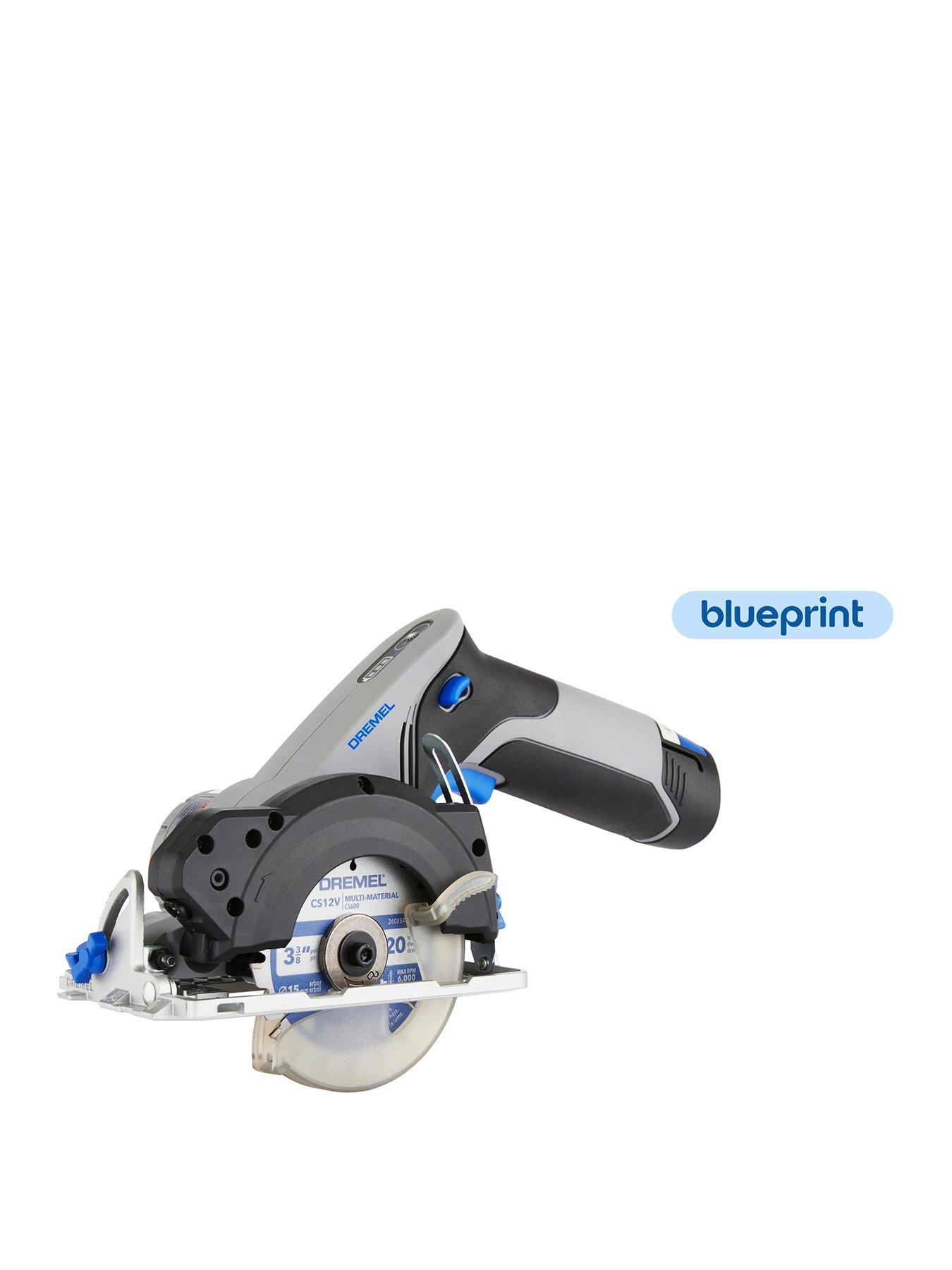 dremel-dremel-portable-saw