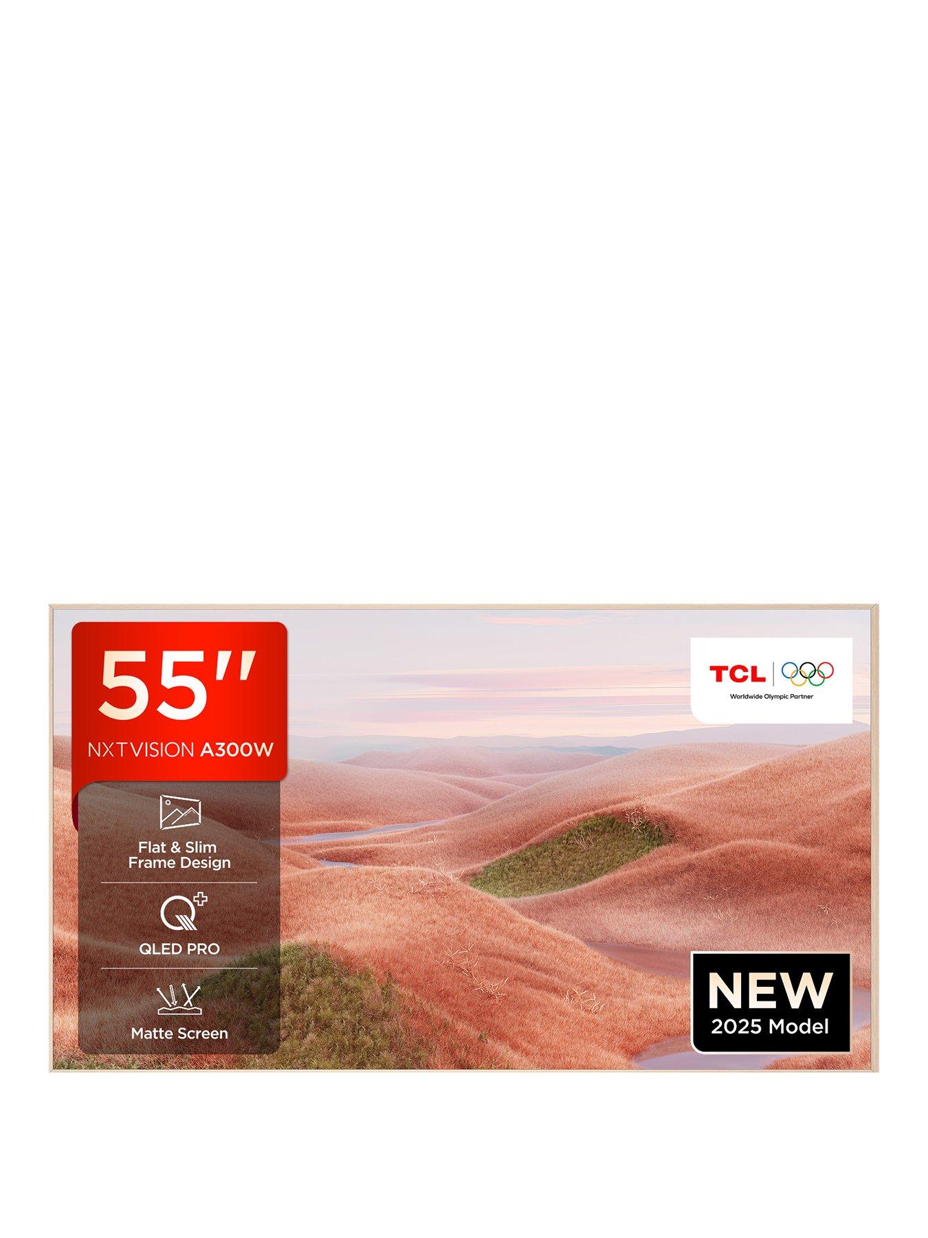 undefined A300 NXTVISION