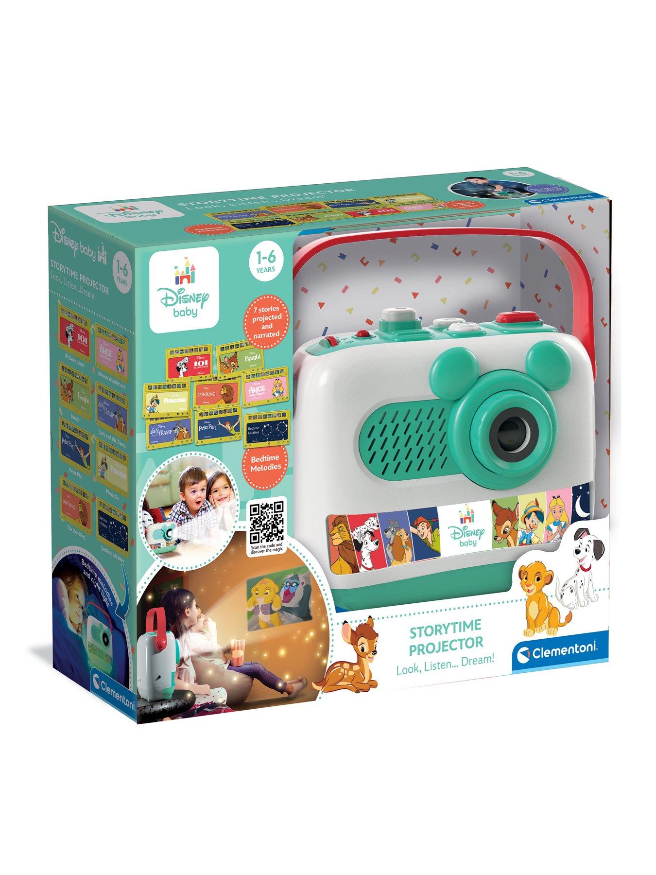 clementoni-disney-storytime-projectorstillFront