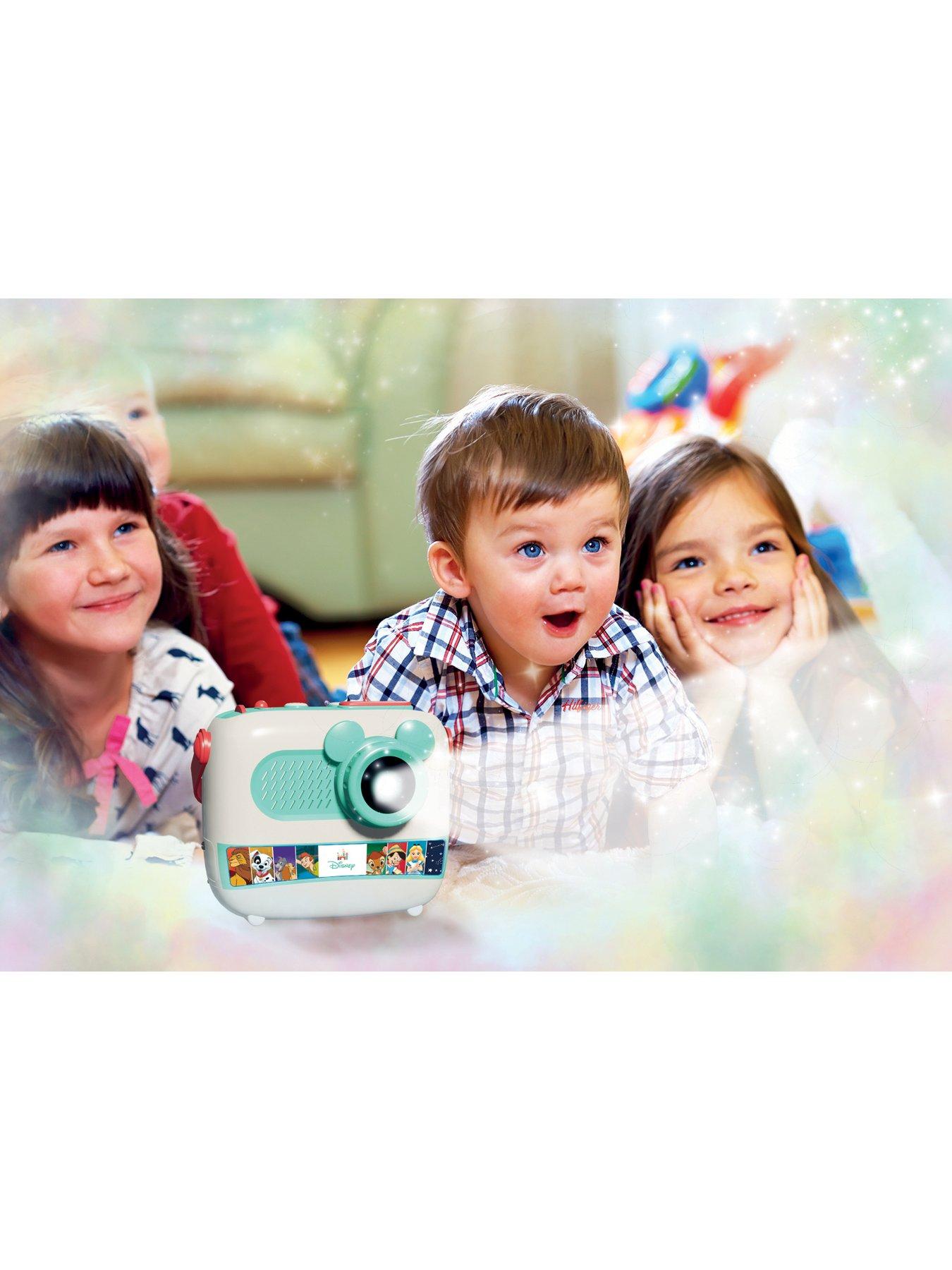 clementoni-disney-storytime-projectordetail