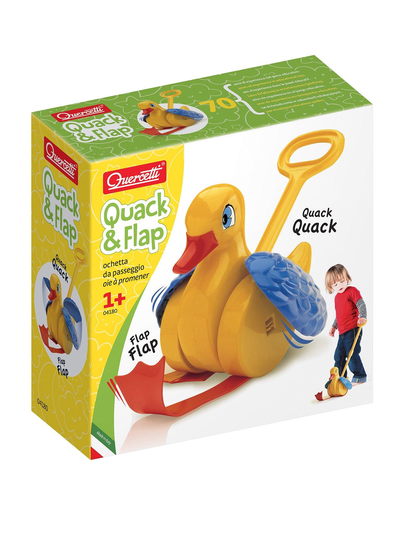 quack-flapfront