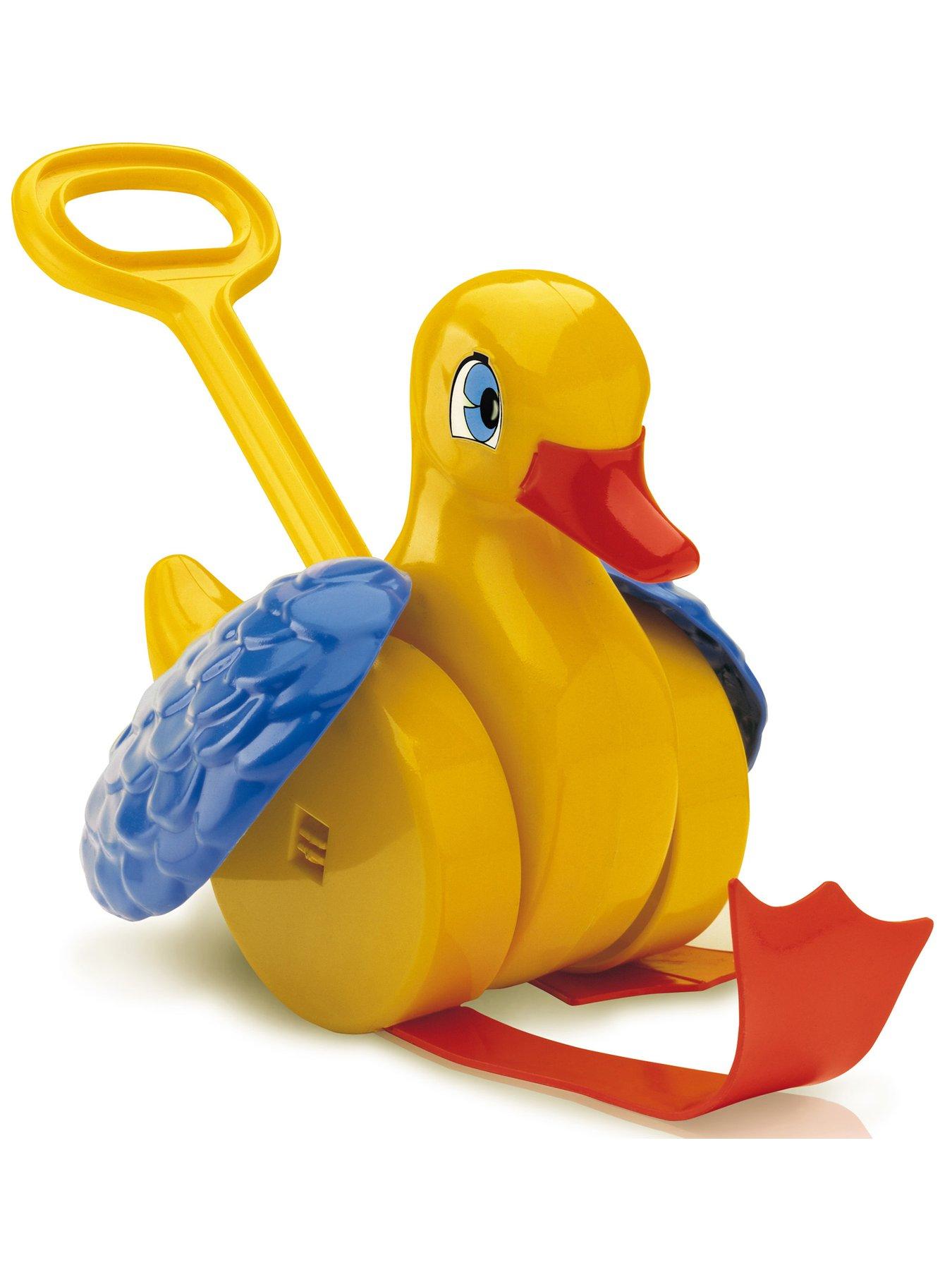 quack-flapstillFront