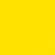 ONE_COLOUR