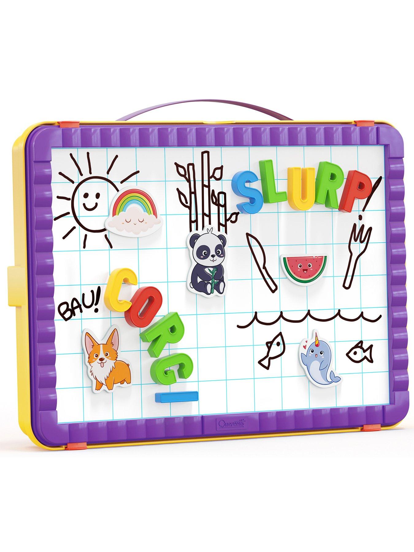 magnetic-letters-58-piecesback