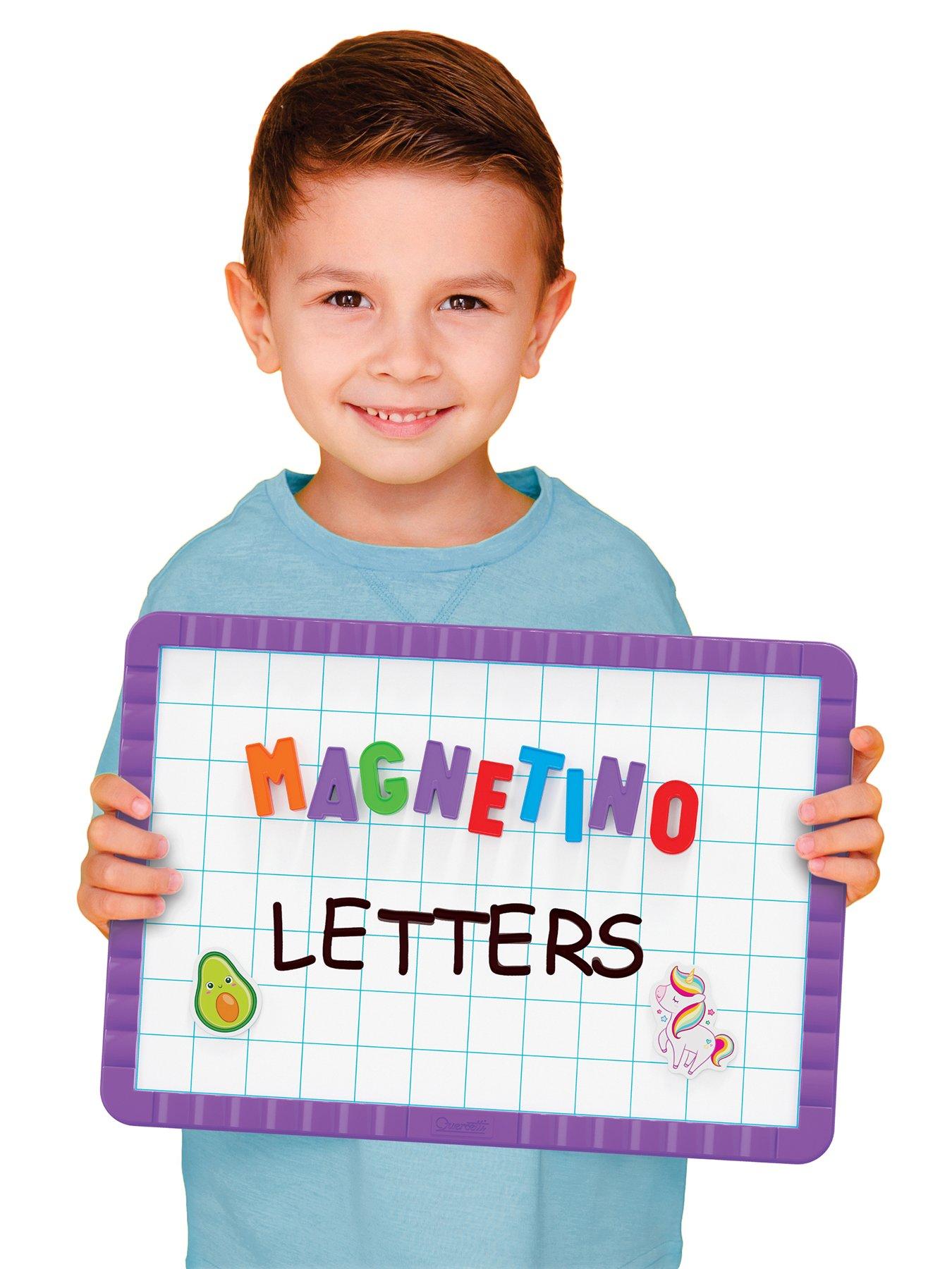 magnetic-letters-58-piecesoutfit