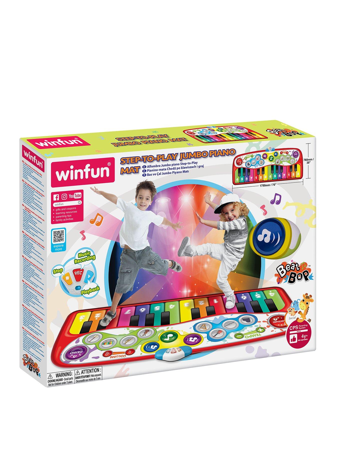 winfun-disco-beat-bop-step-to-play-jumbo-piano-mat