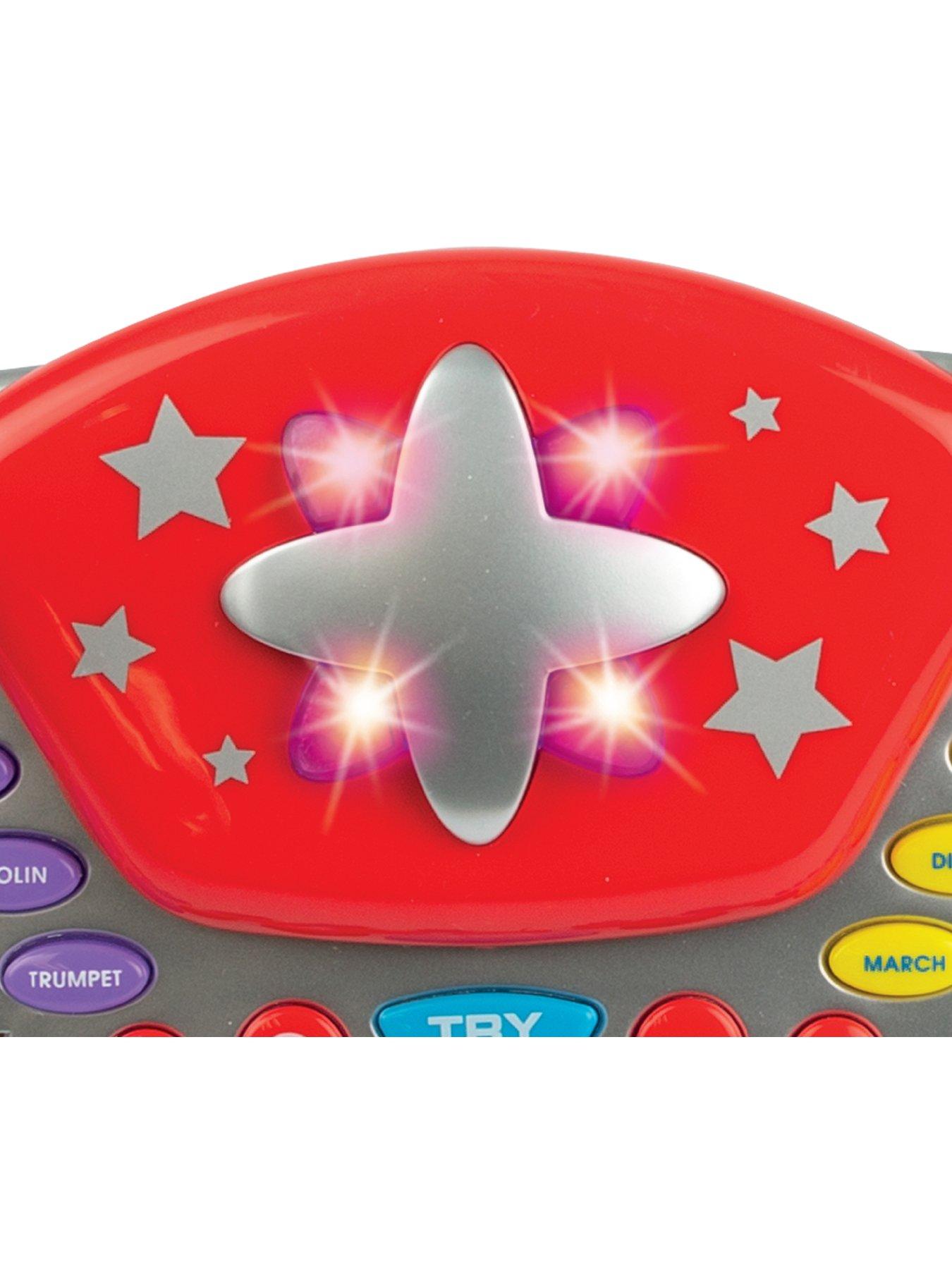 winfun-disco-beat-bop-keyboard-rock-star-set-redback