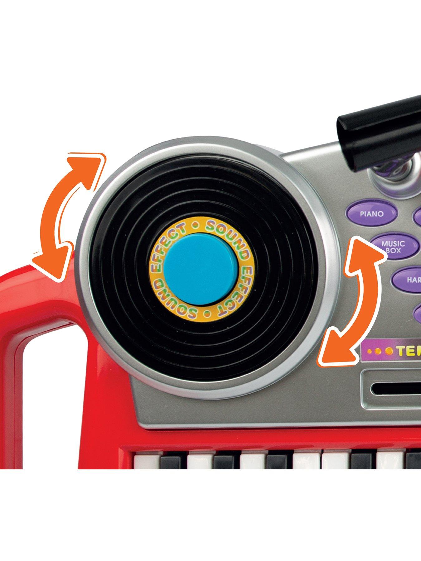 winfun-disco-beat-bop-keyboard-rock-star-set-redoutfit