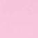 ONE_COLOUR