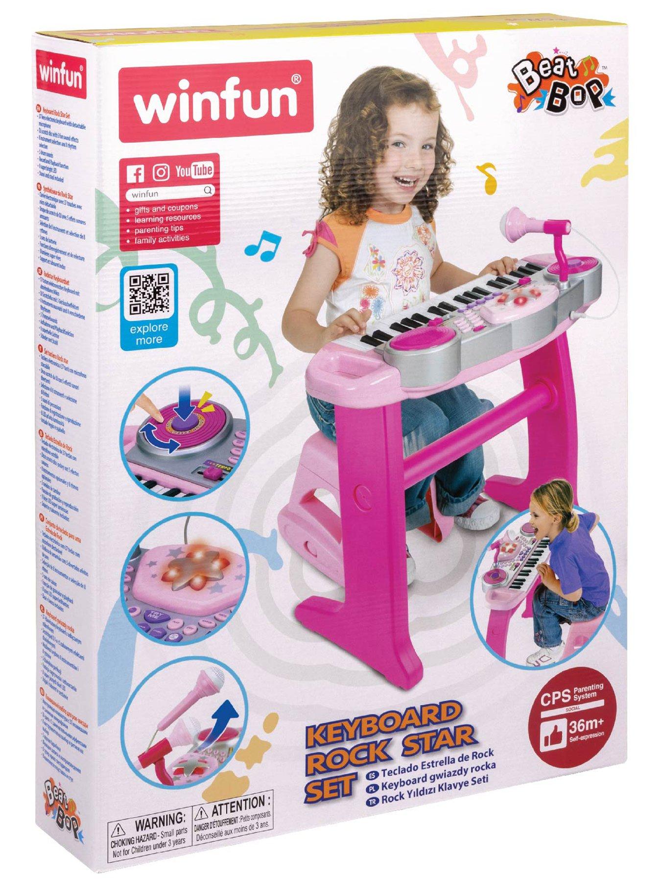 winfun-disco-beat-bop-keyboard-rock-star-set-pinkstillFront