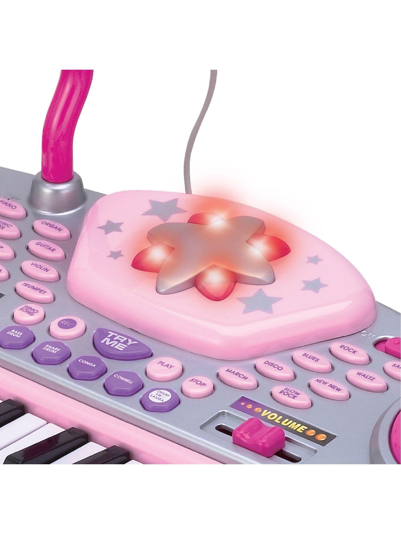 winfun-disco-beat-bop-keyboard-rock-star-set-pinkback