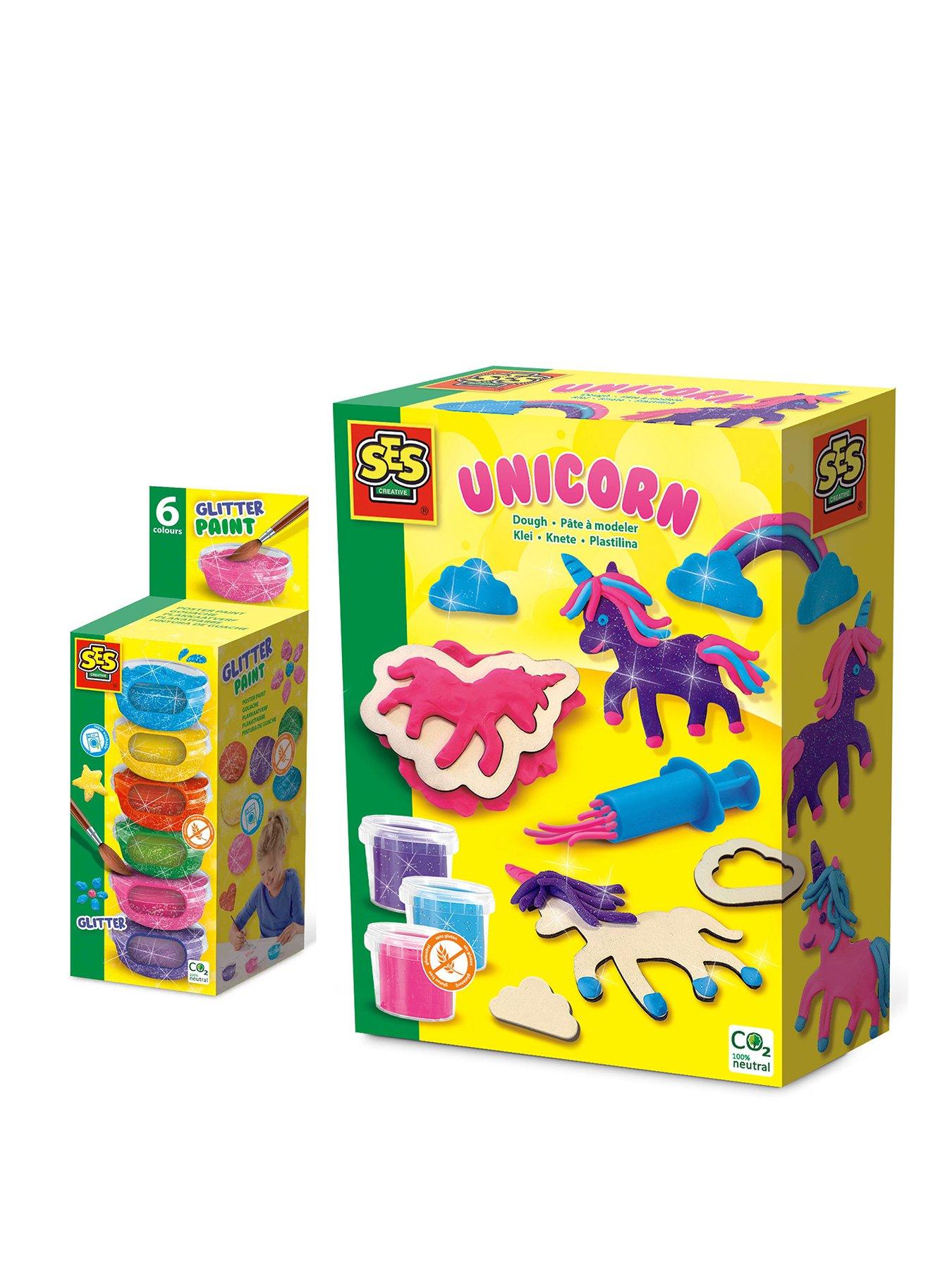 ses-creative-girls-dough-and-paint-bundle