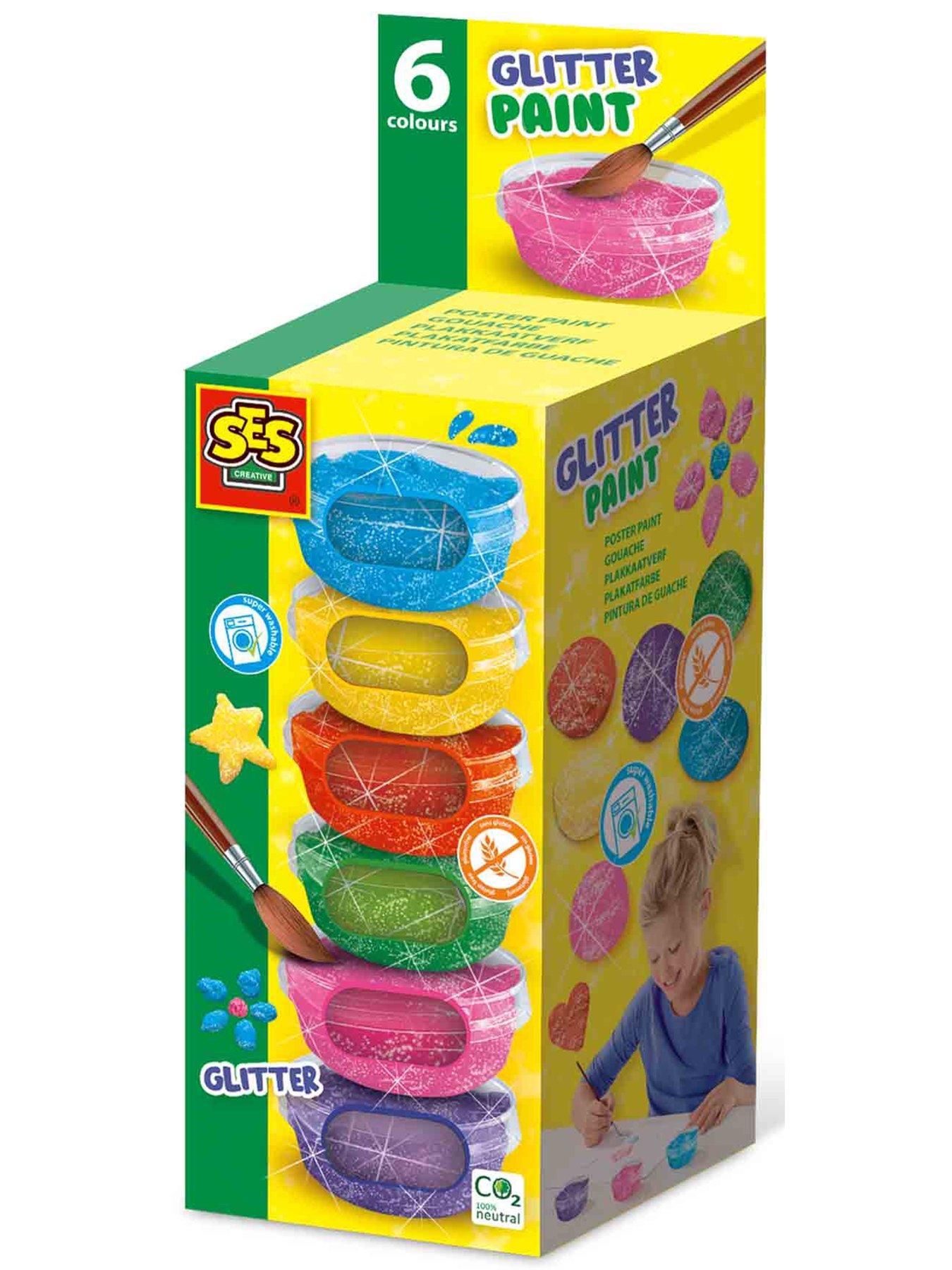 ses-creative-girls-dough-and-paint-bundleback