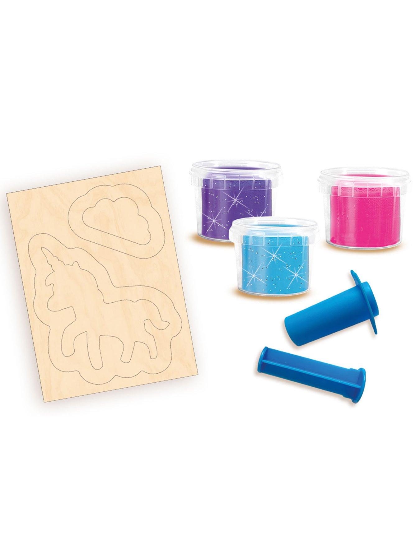 ses-creative-girls-dough-and-paint-bundleoutfit