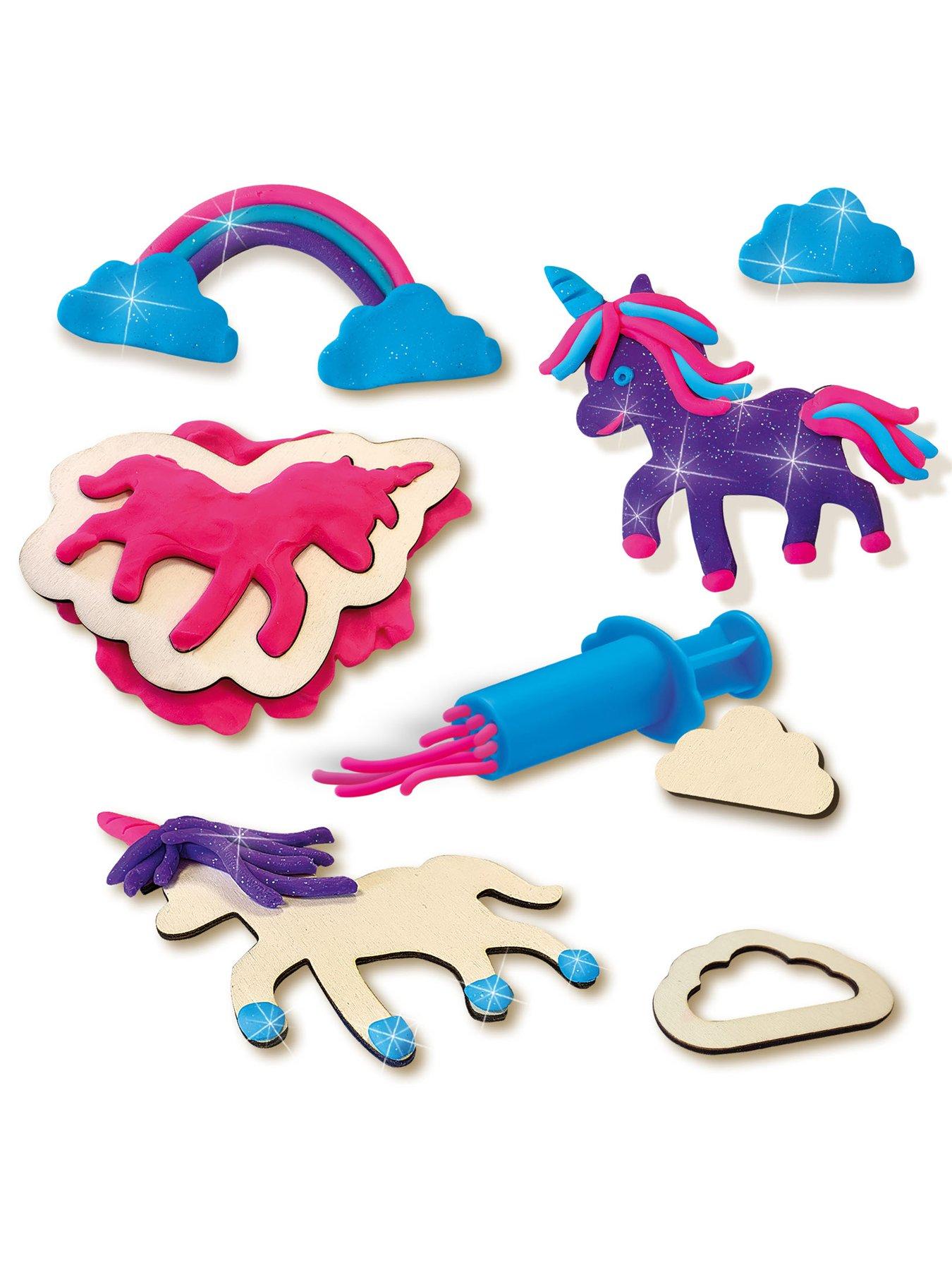 ses-creative-girls-dough-and-paint-bundledetail