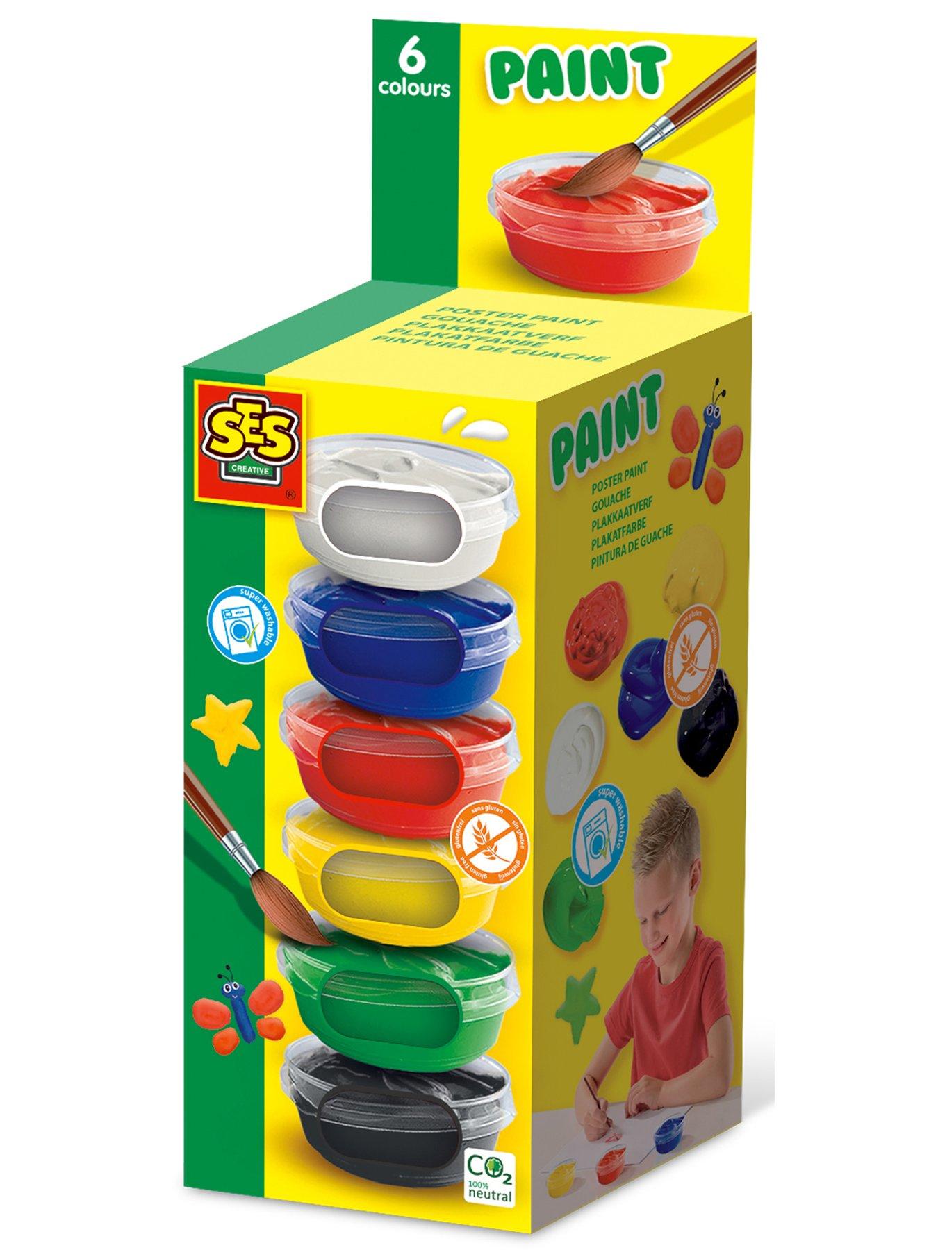 ses-creative-boys-dinosaur-themednbspdough-and-paint-bundleback