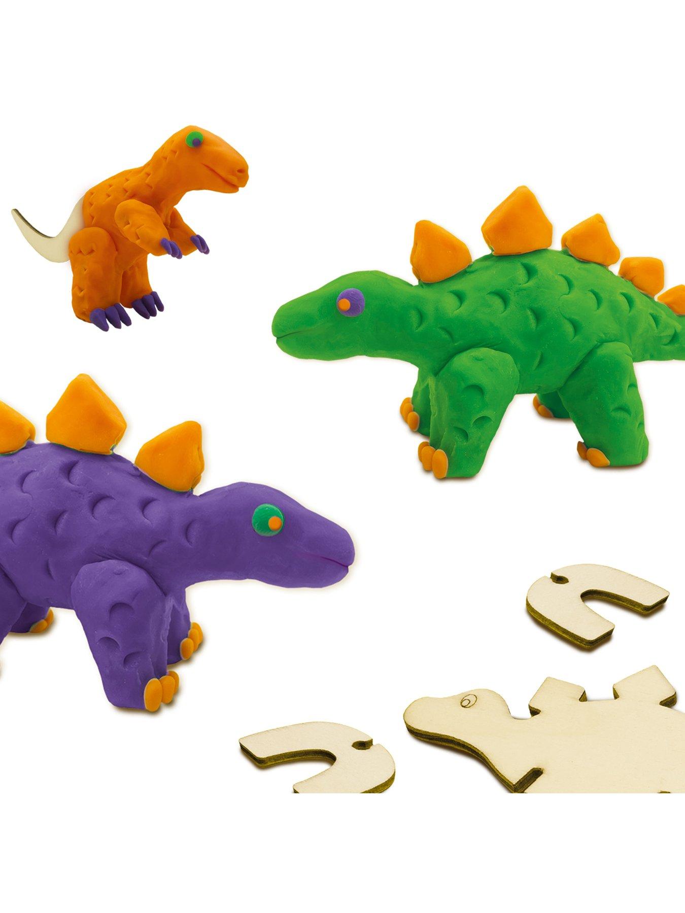 ses-creative-boys-dinosaur-themednbspdough-and-paint-bundledetail