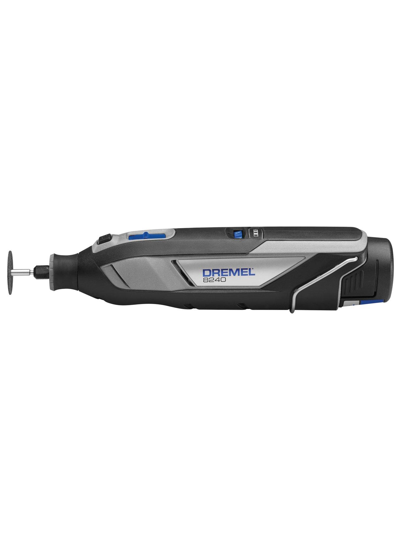 dremel-8240-565-12v-multi-tool-kitback