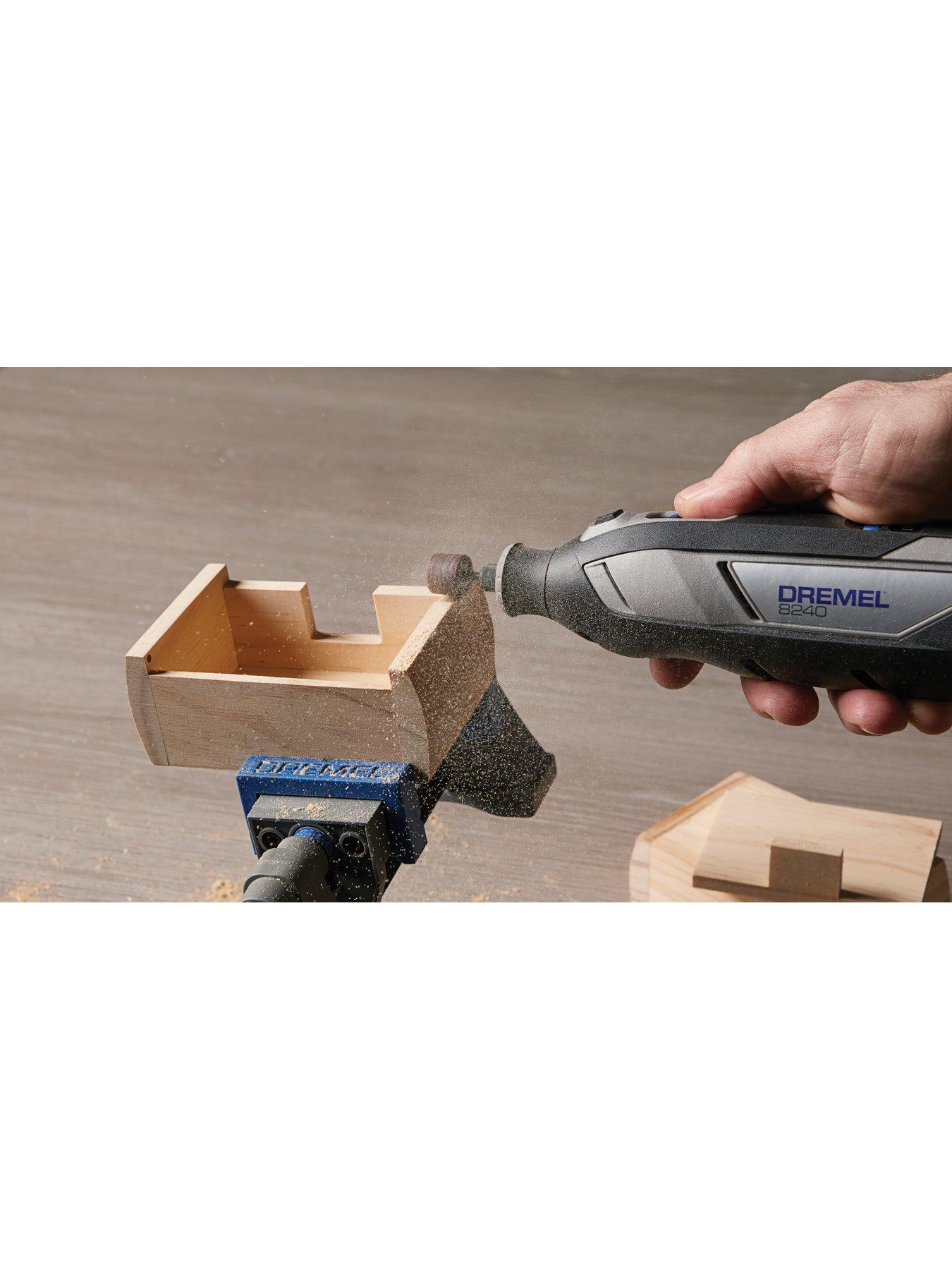 dremel-8240-565-12v-multi-tool-kitdetail