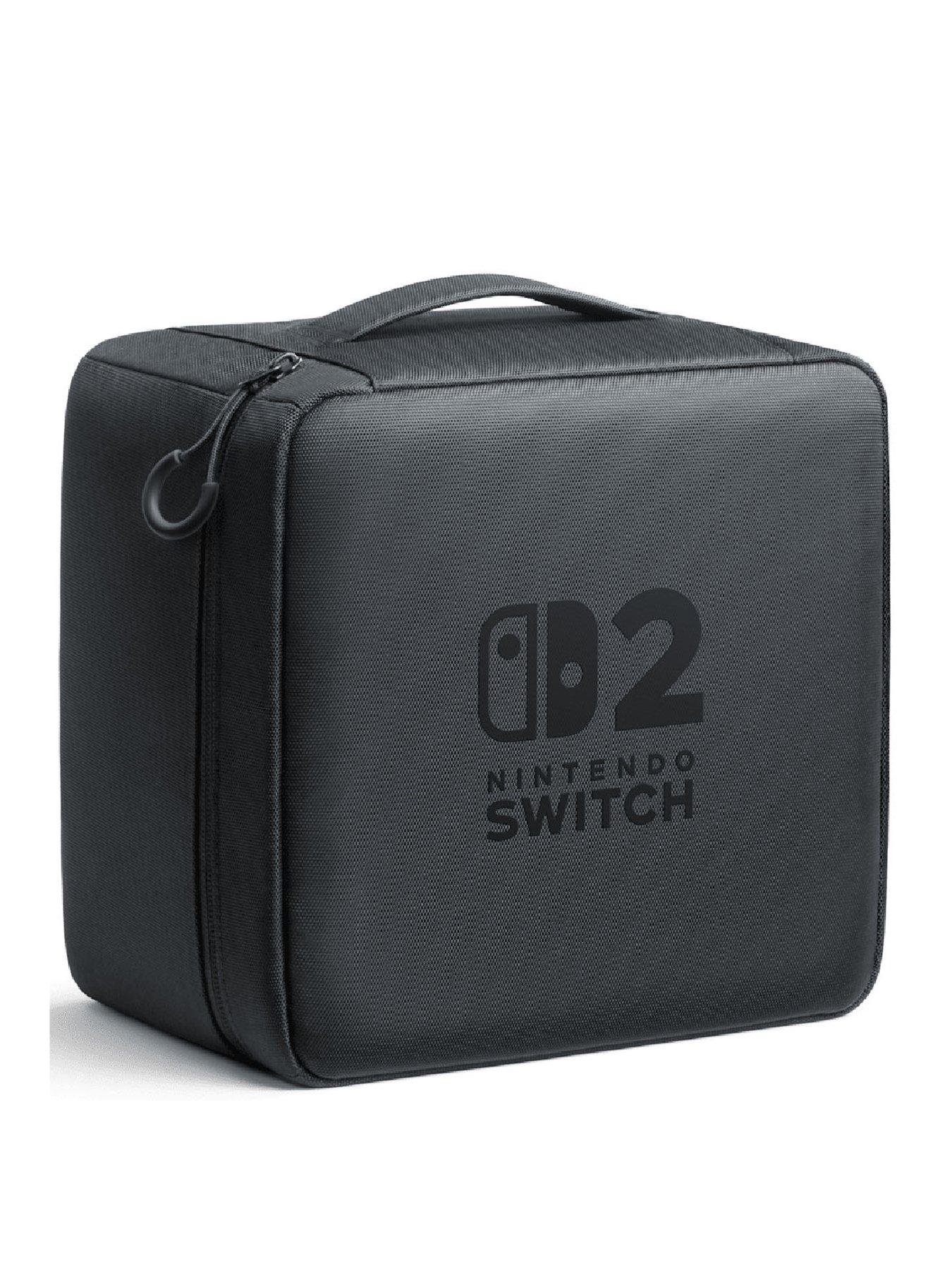 nintendo-switch-2-nintendo-switch-2-all-in-one-carrying-casestillFront
