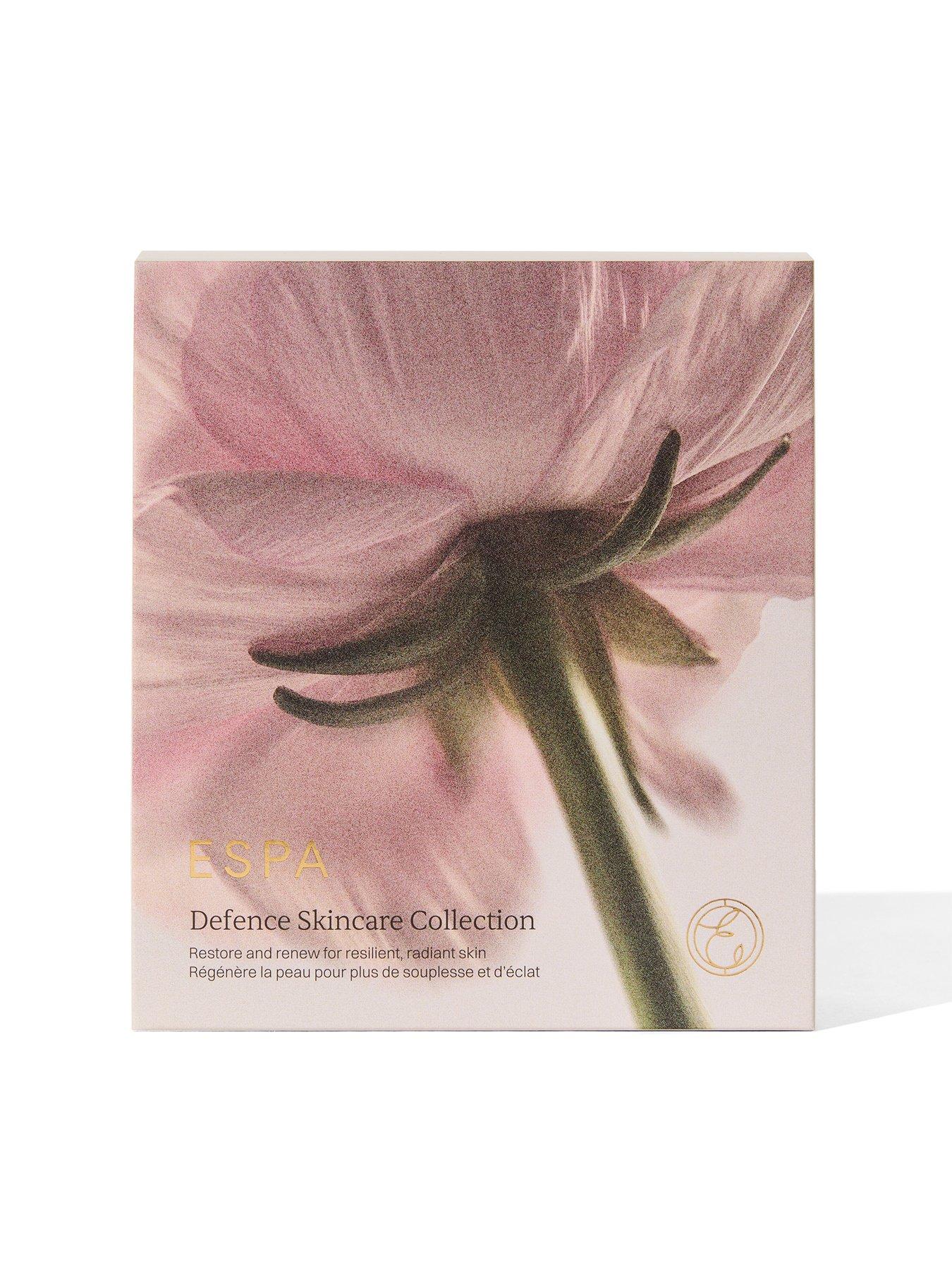 Image 4 of 4 of ESPA Defence Skincare Collection