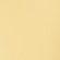 ONE_COLOUR