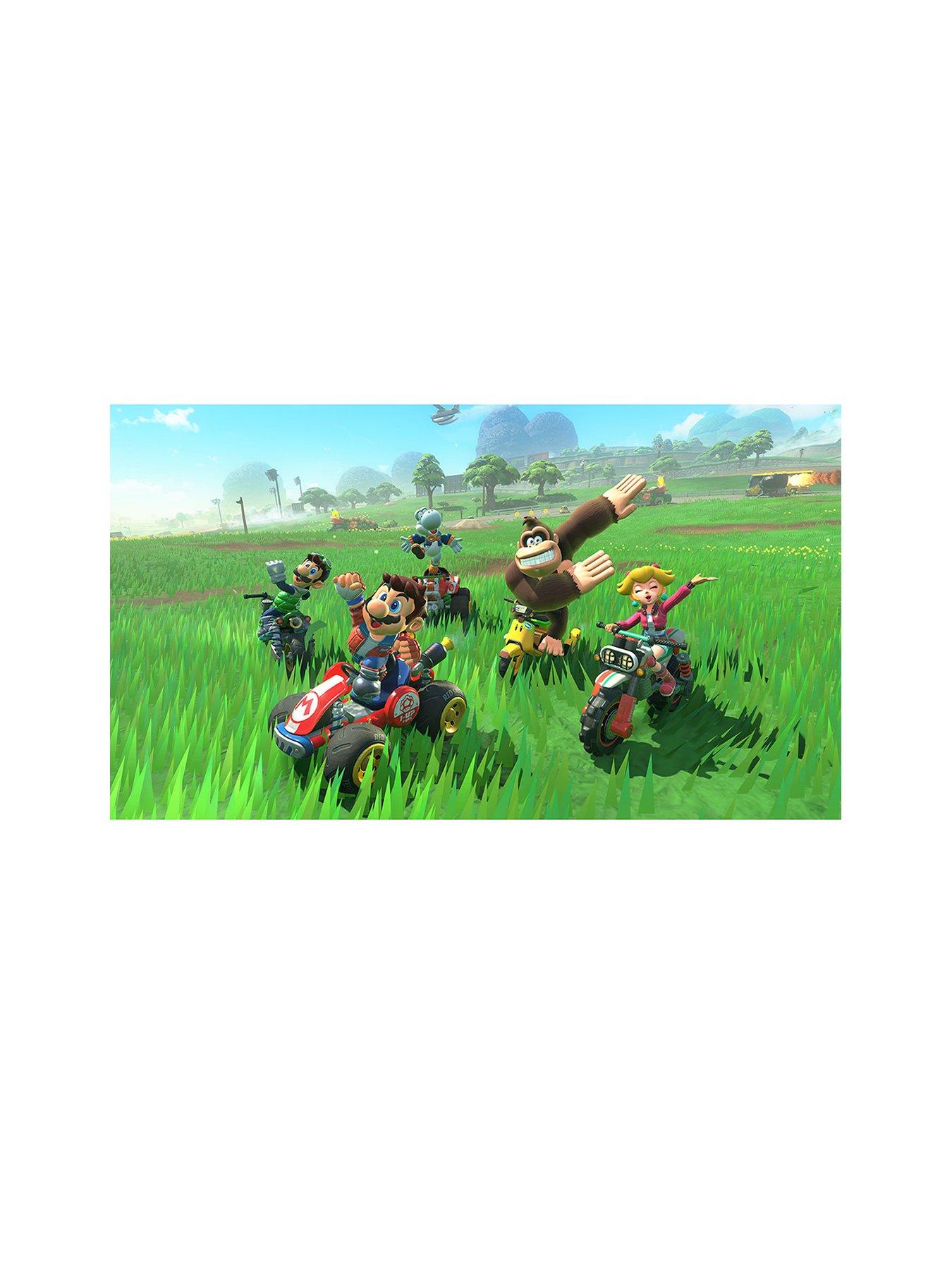 nintendo-switch-2-mario-kart-world-camera-wheel-sandiskback