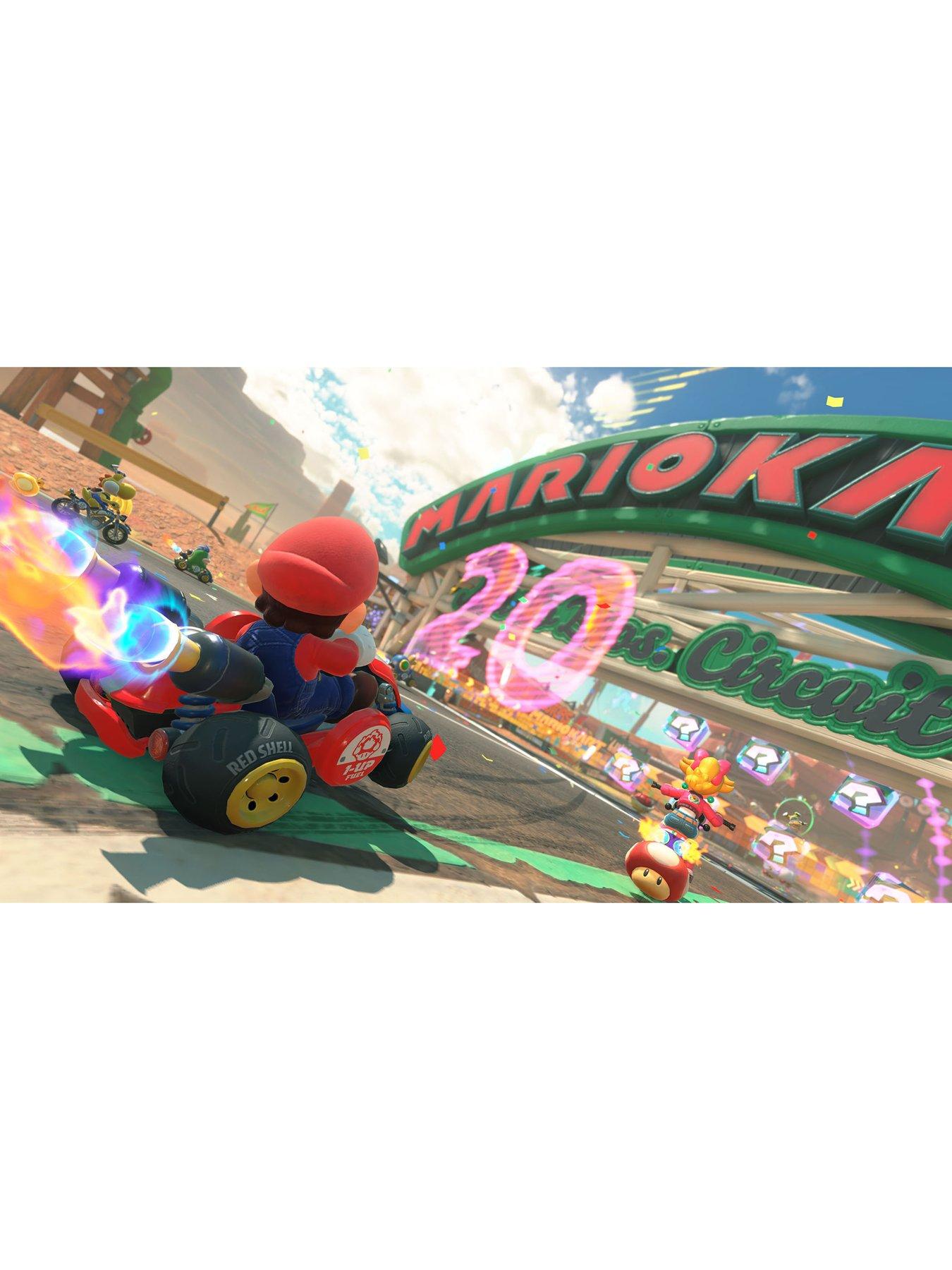 nintendo-switch-2-mario-kart-world-camera-wheel-sandiskoutfit