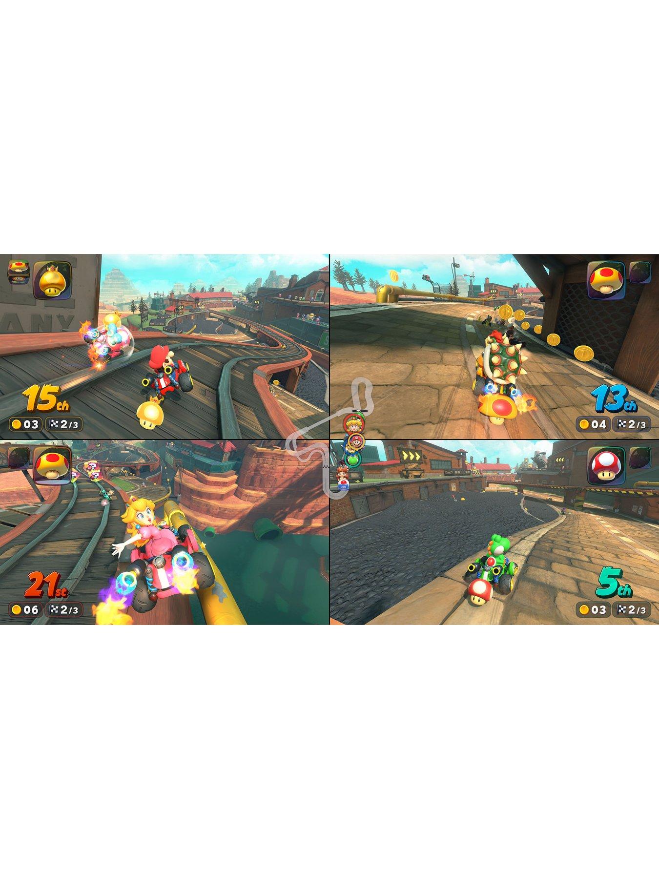 nintendo-switch-2-mario-kart-world-camera-wheel-sandiskdetail