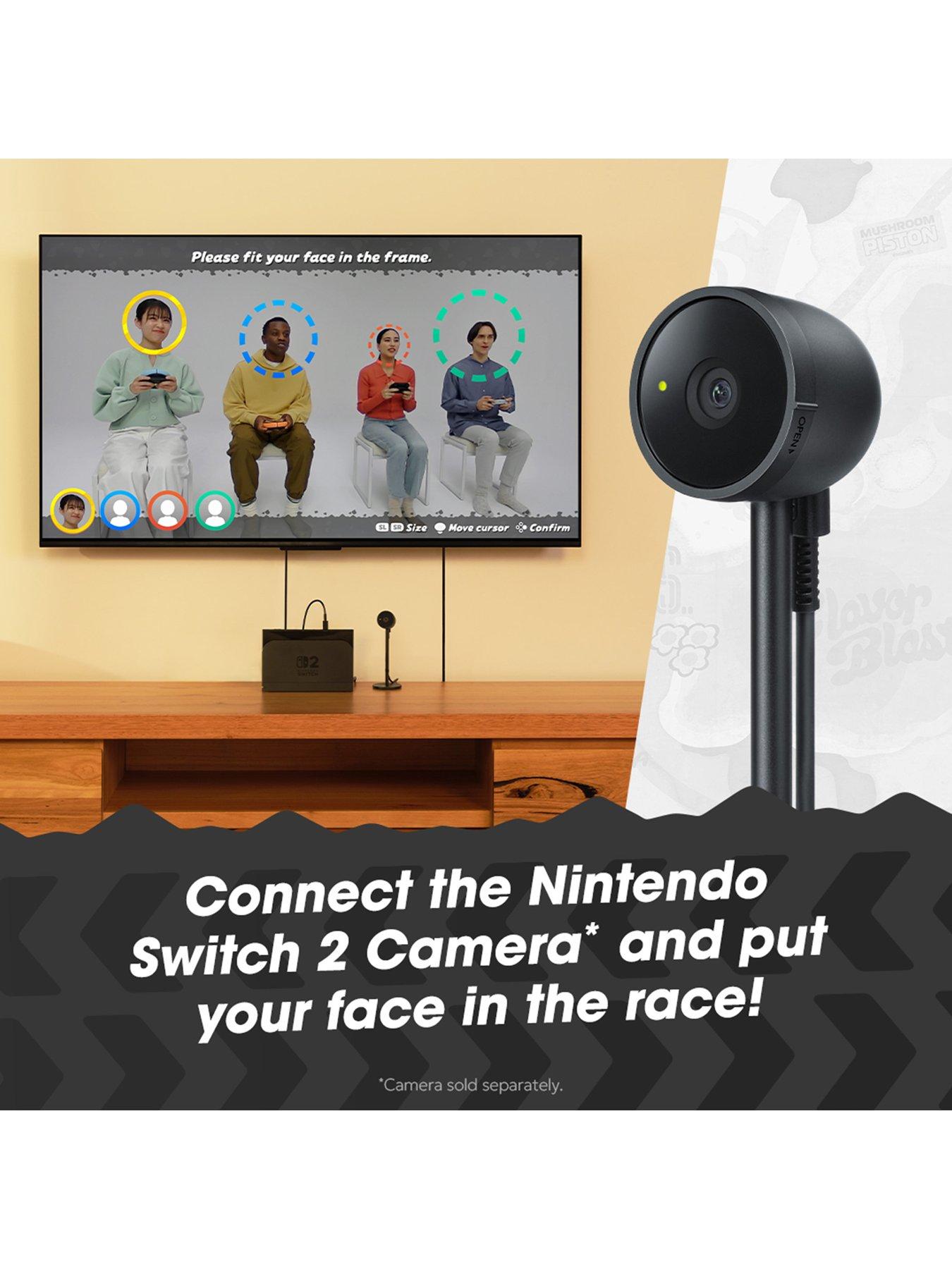 nintendo-switch-2-mario-kart-world-pro-controller-cameradetail