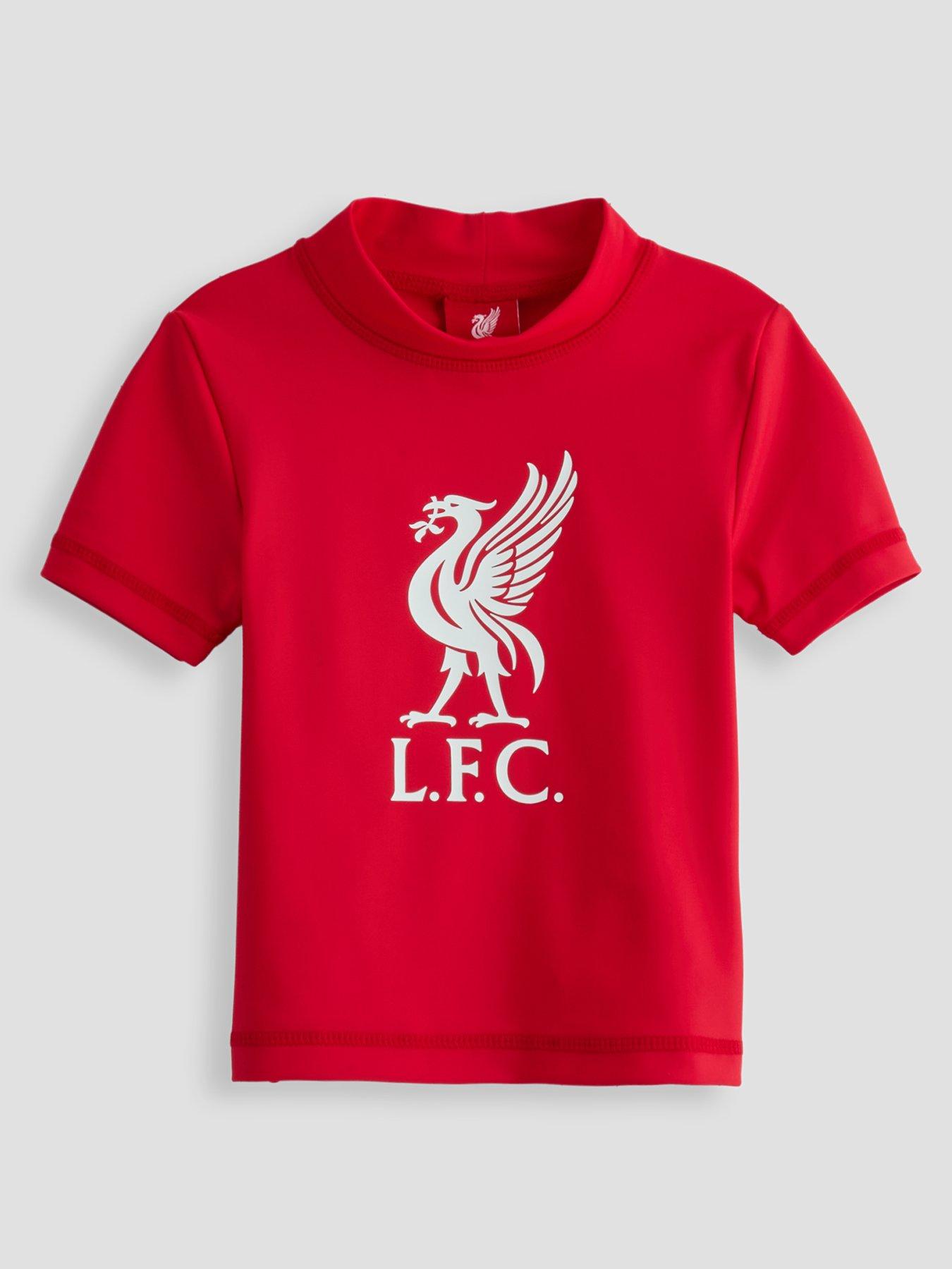liverpool-fc-jnr-rash-top-red