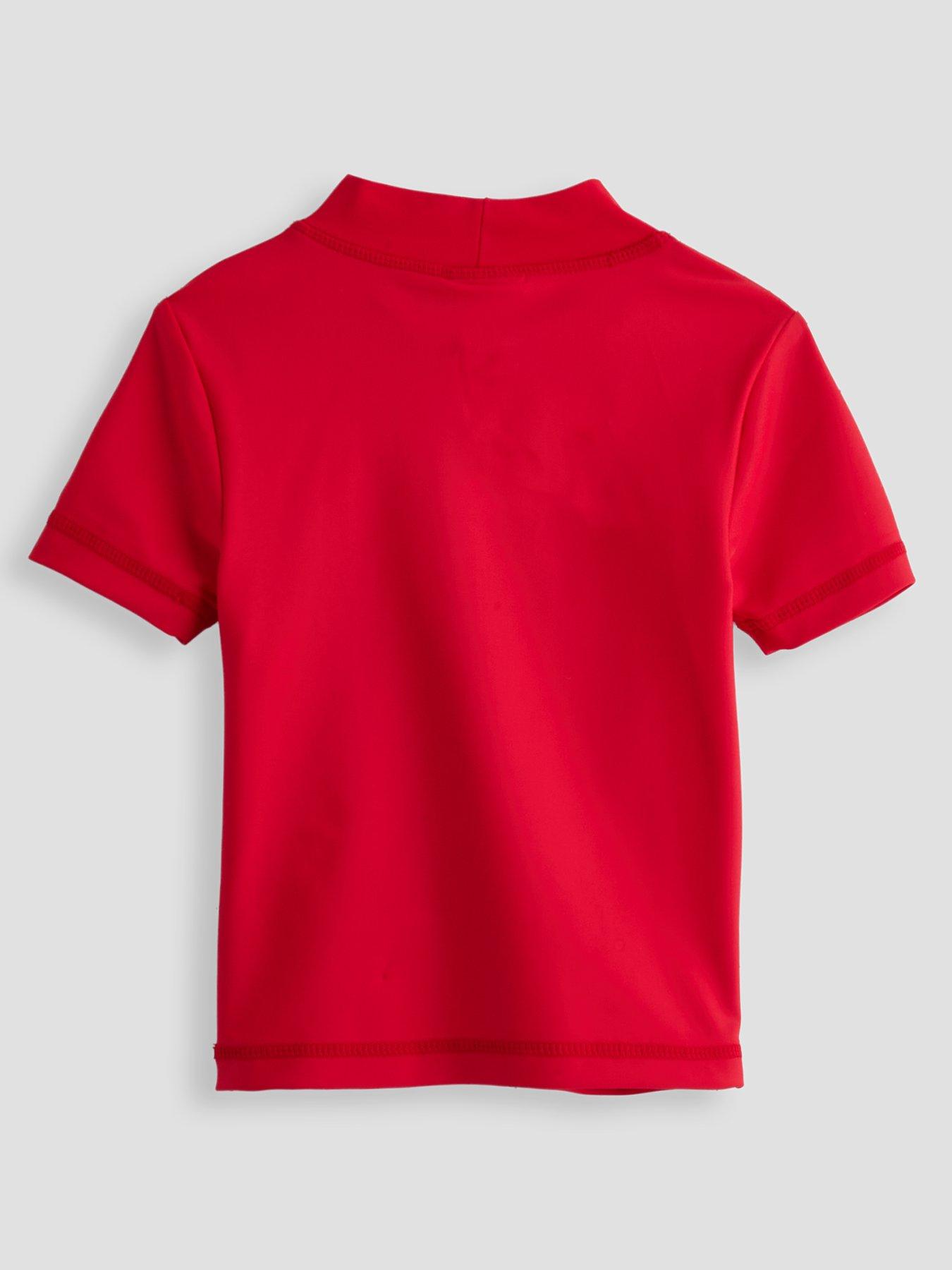 liverpool-fc-jnr-rash-top-redback