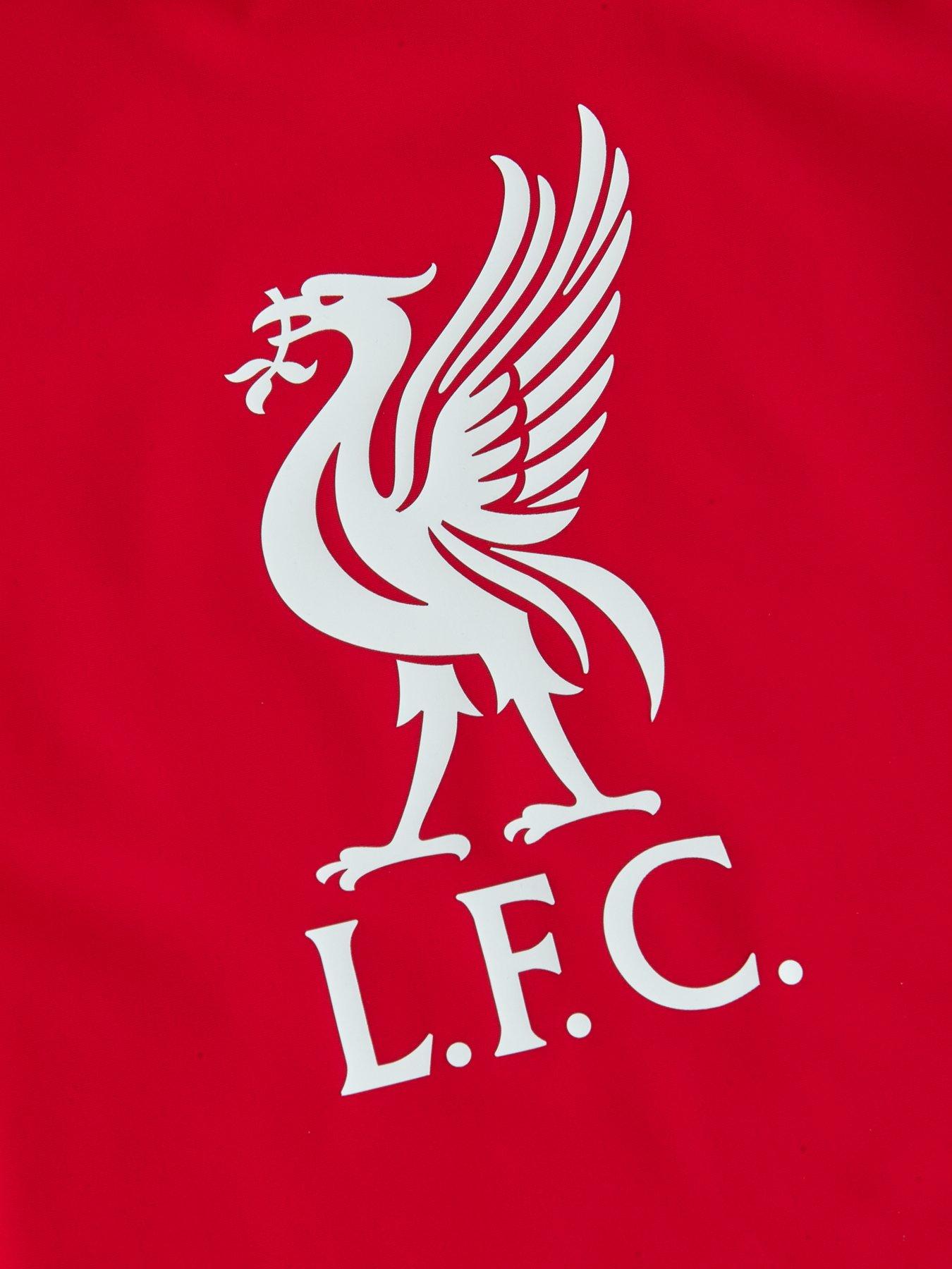 liverpool-fc-jnr-rash-top-redoutfit